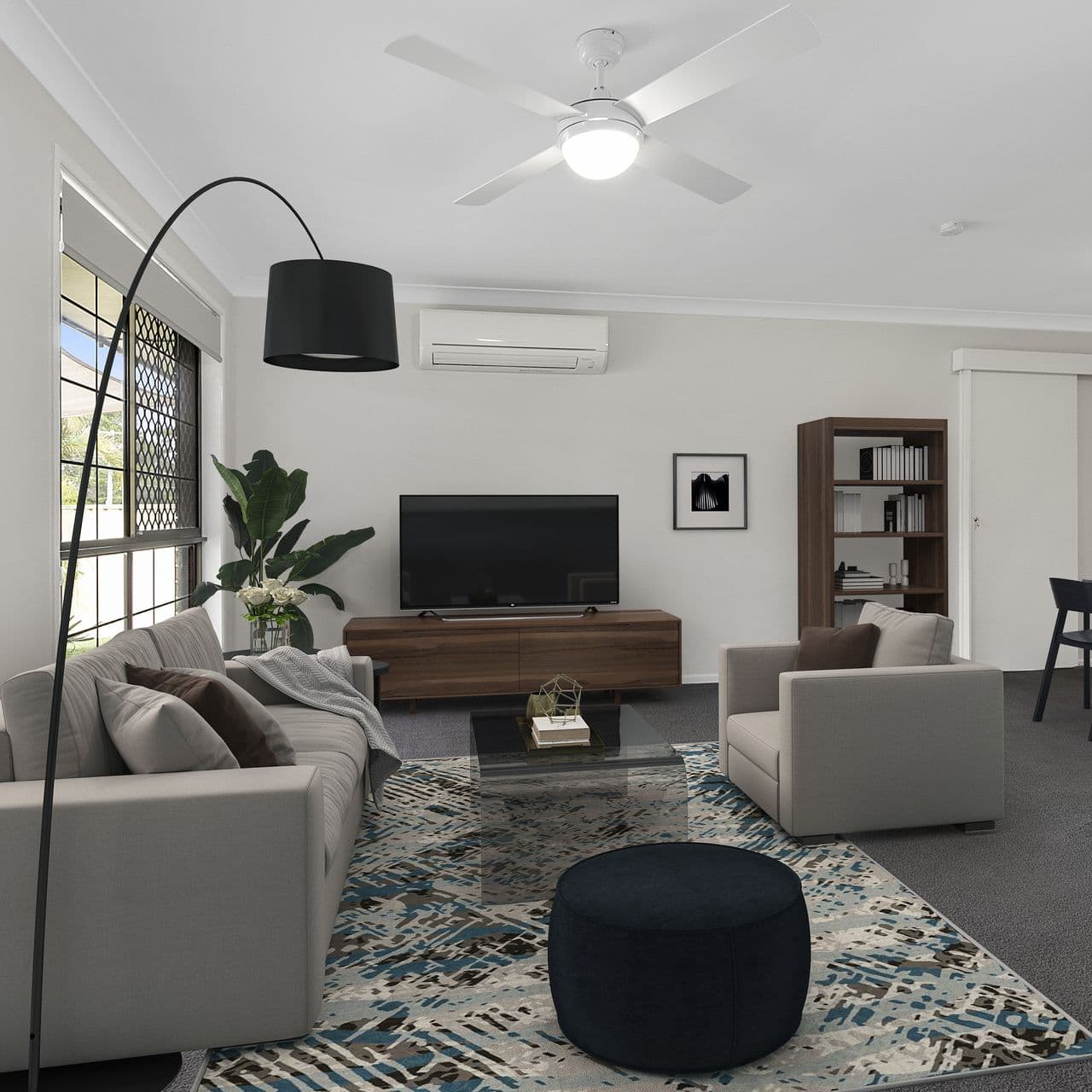 1 MacKay Court, Alexandra Hills, Alexandra Hills - Thumbnail 2