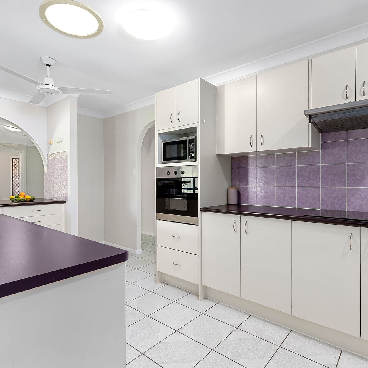 1 MacKay Court, Alexandra Hills, Alexandra Hills - Thumbnail 3