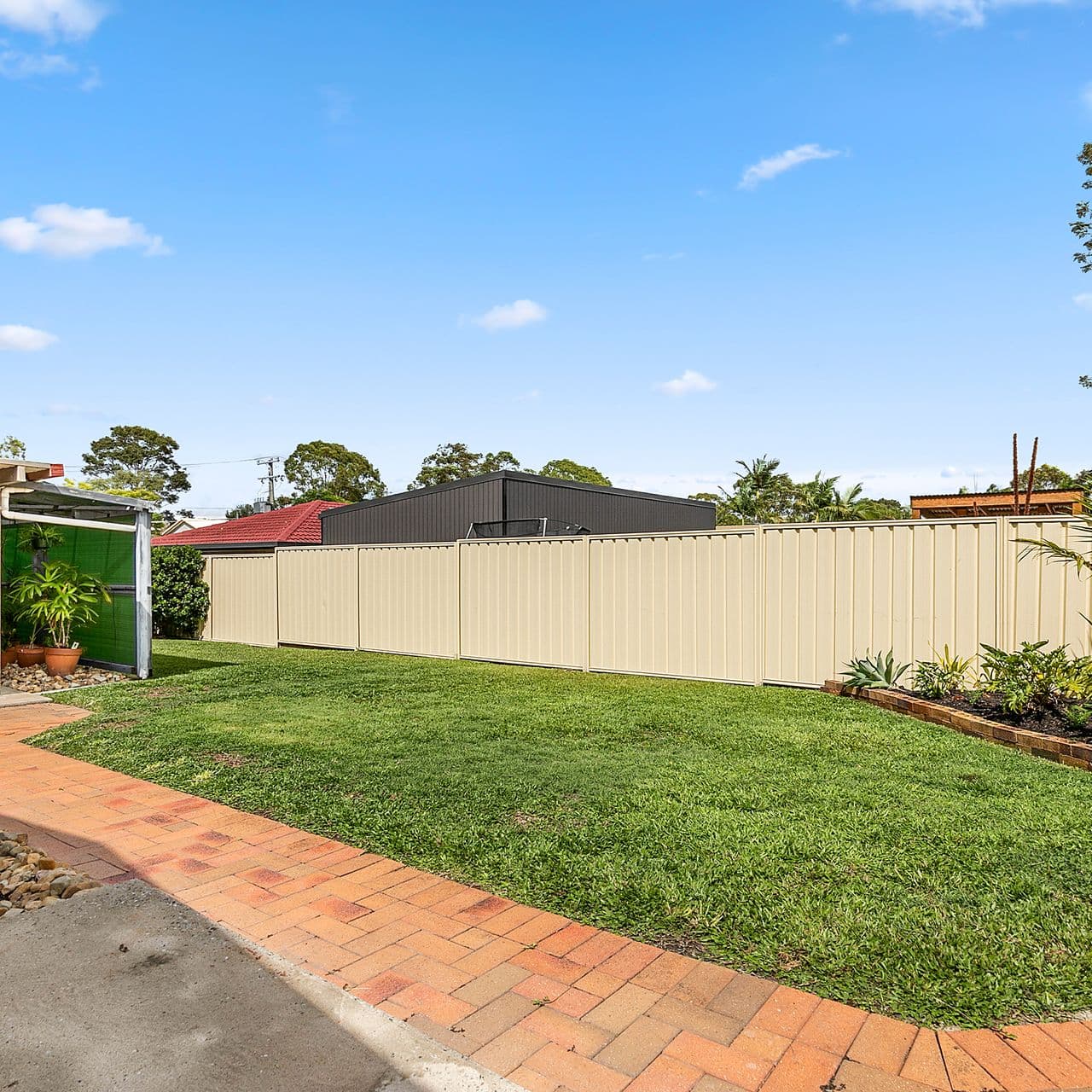1 MacKay Court, Alexandra Hills, Alexandra Hills - Thumbnail 6