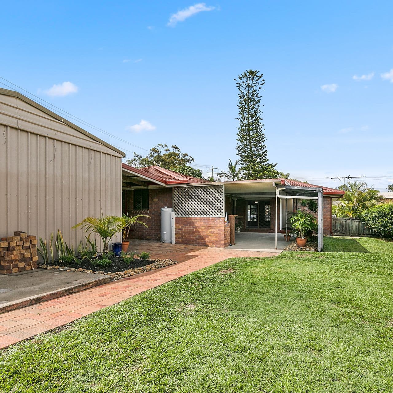 1 MacKay Court, Alexandra Hills, Alexandra Hills - Thumbnail 5