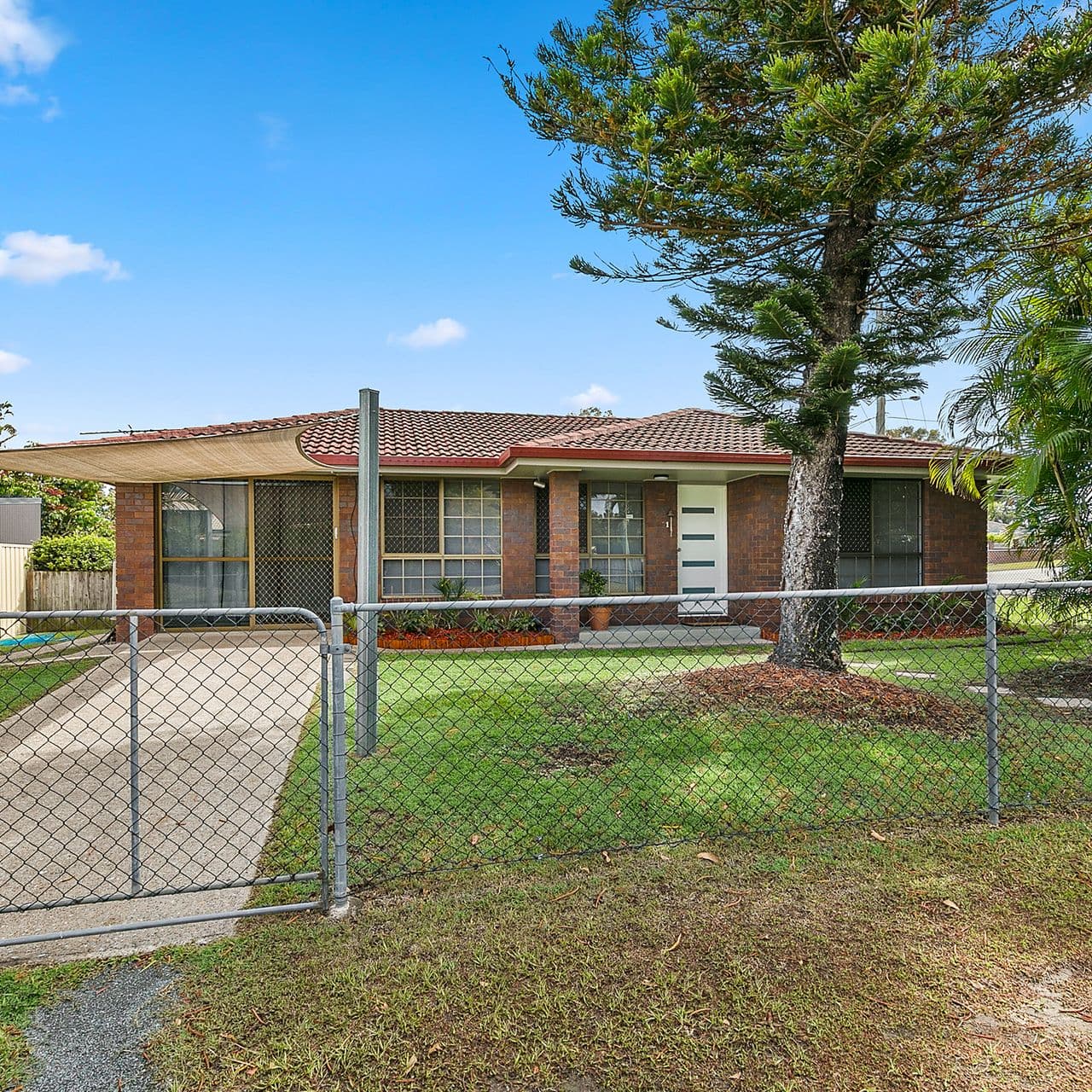 1 MacKay Court, Alexandra Hills, Alexandra Hills - Image 1