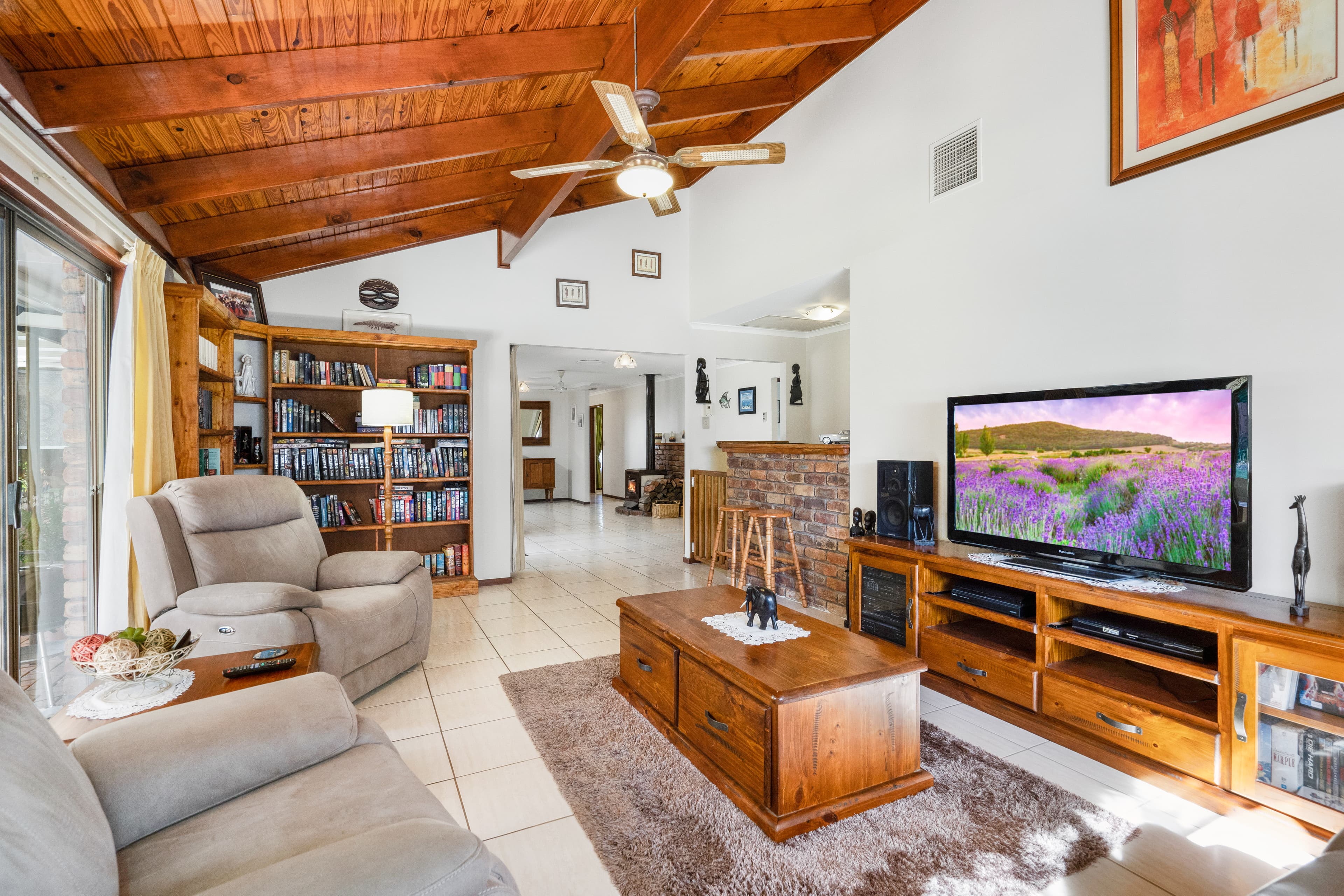 4 Hanover Drive, Alexandra Hills, Alexandra Hills - Thumbnail 7