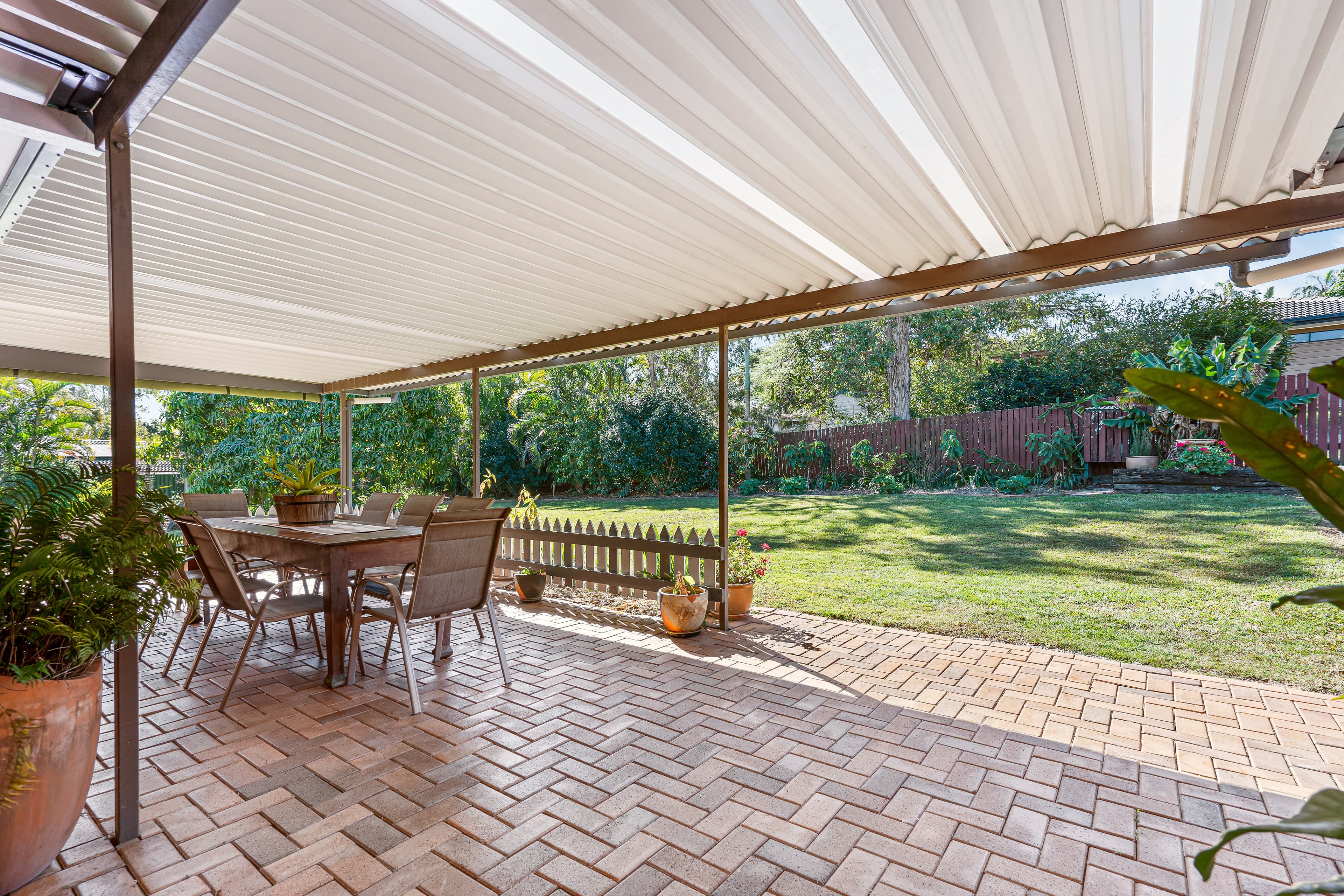 4 Hanover Drive, Alexandra Hills, Alexandra Hills - Thumbnail 3