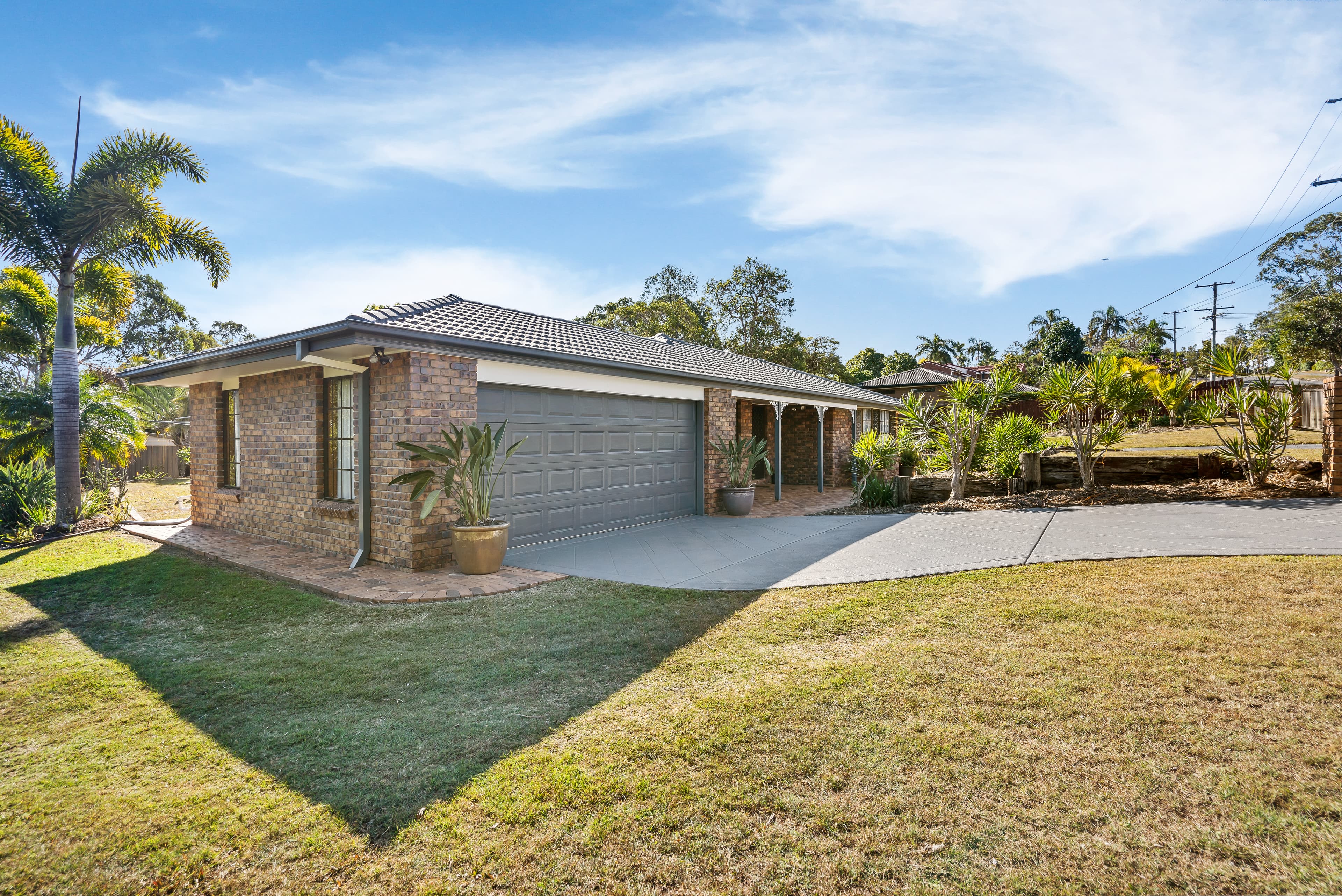 4 Hanover Drive, Alexandra Hills, Alexandra Hills - Thumbnail 5