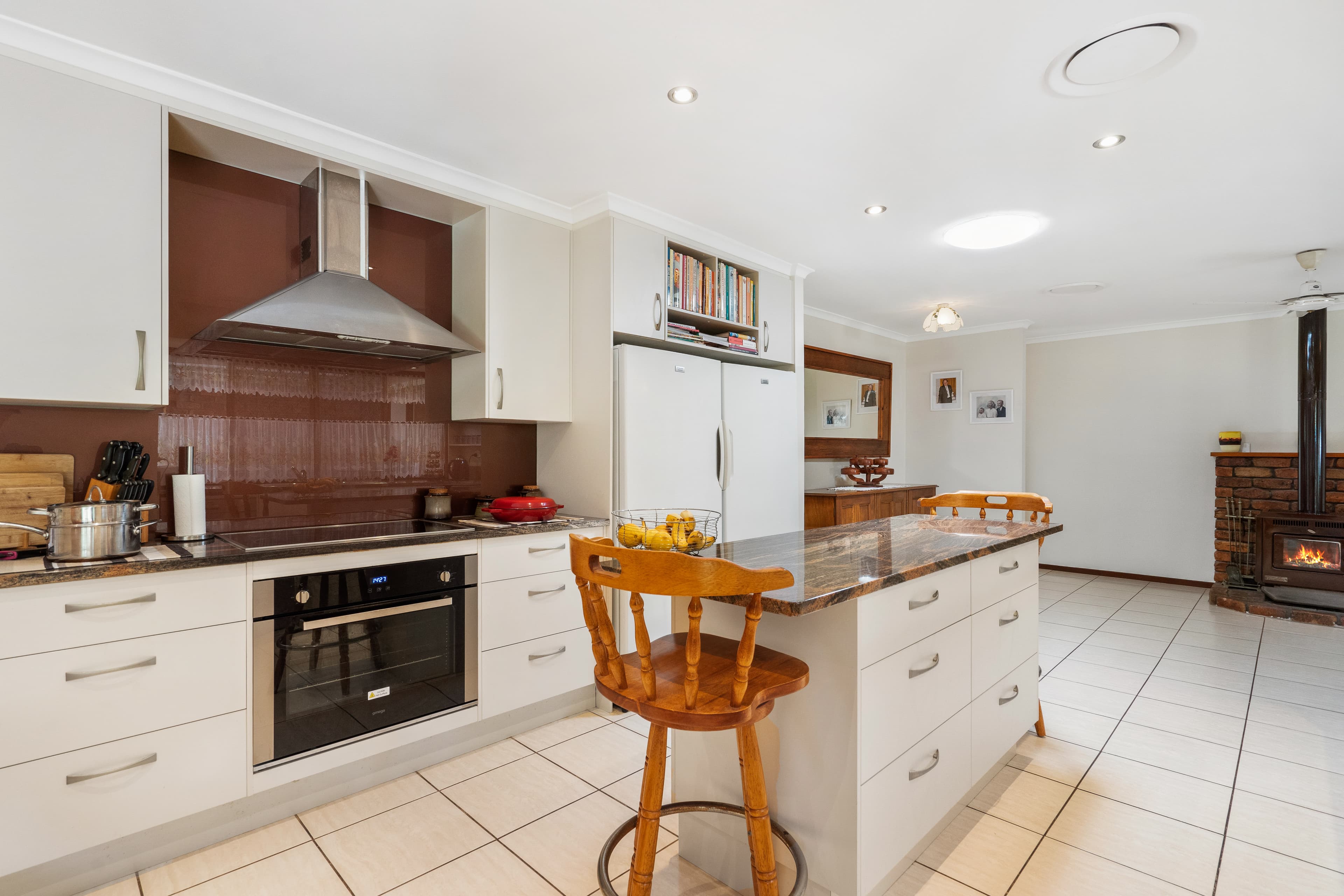 4 Hanover Drive, Alexandra Hills, Alexandra Hills - Thumbnail 6