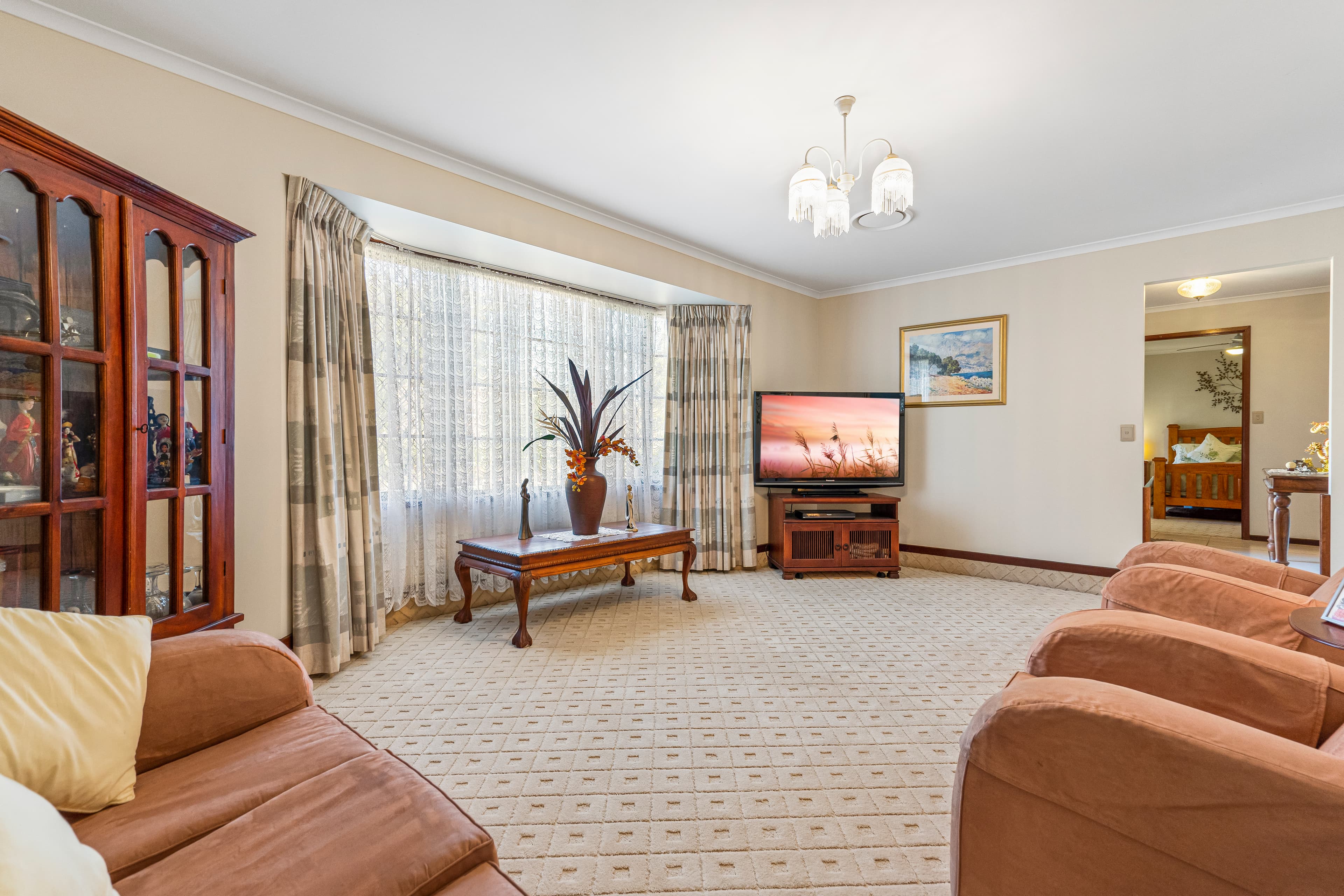 4 Hanover Drive, Alexandra Hills, Alexandra Hills - Thumbnail 8