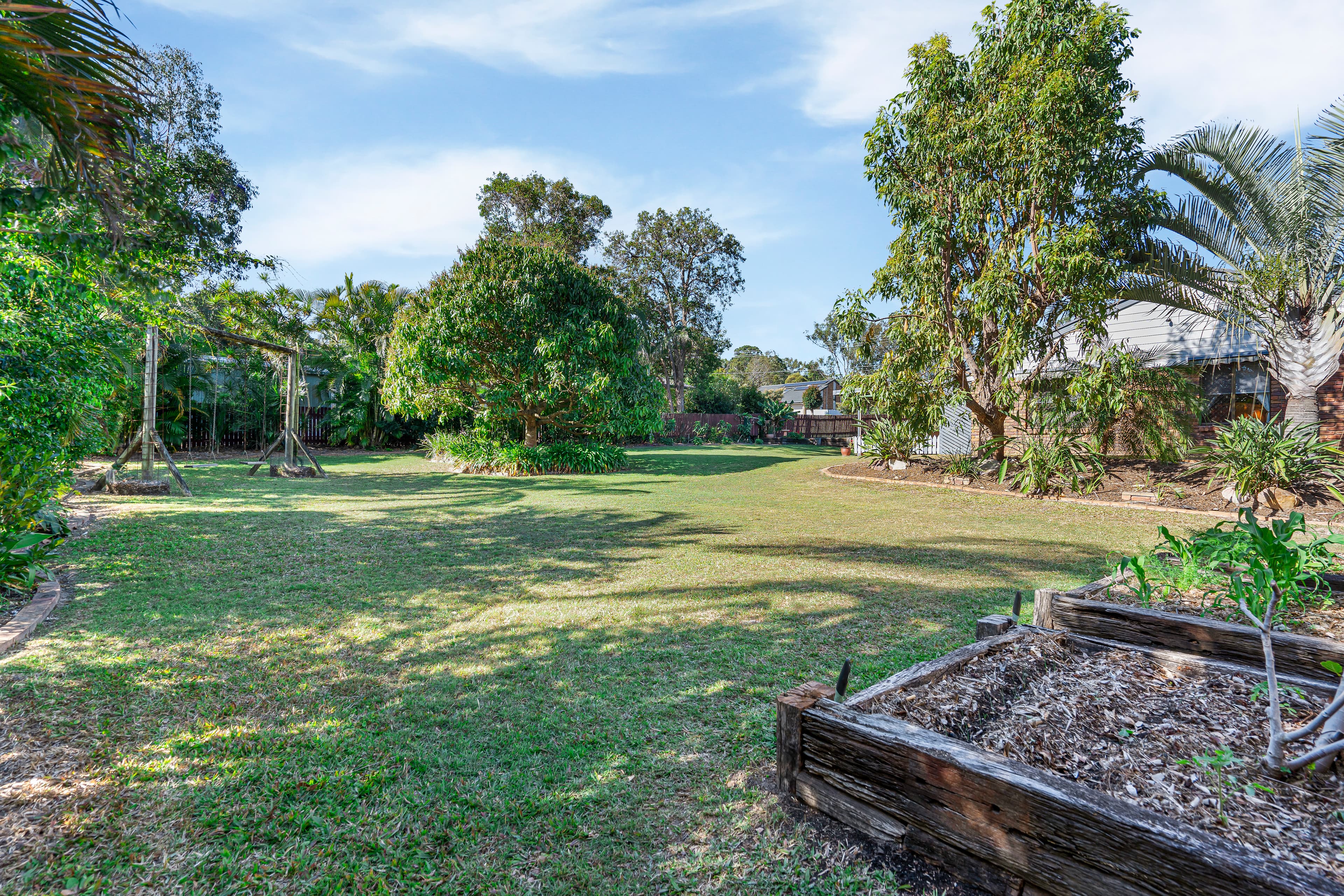 4 Hanover Drive, Alexandra Hills, Alexandra Hills - Thumbnail 4