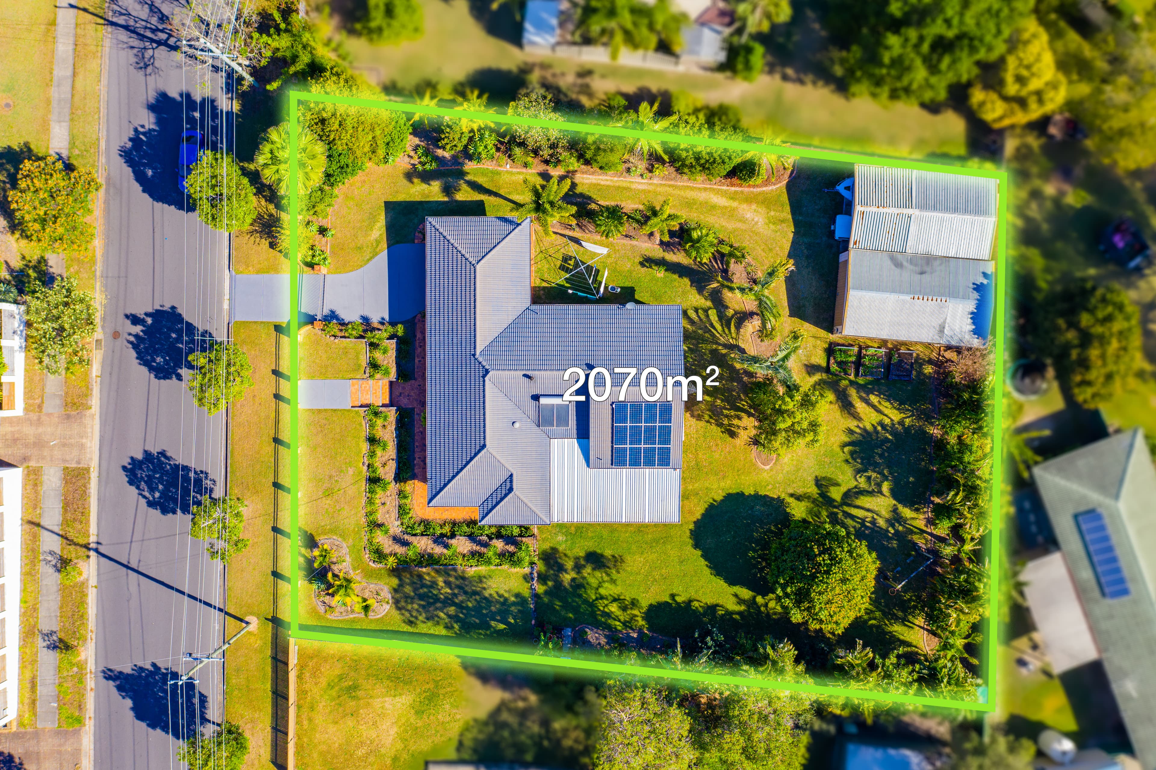 4 Hanover Drive, Alexandra Hills, Alexandra Hills - Thumbnail 2