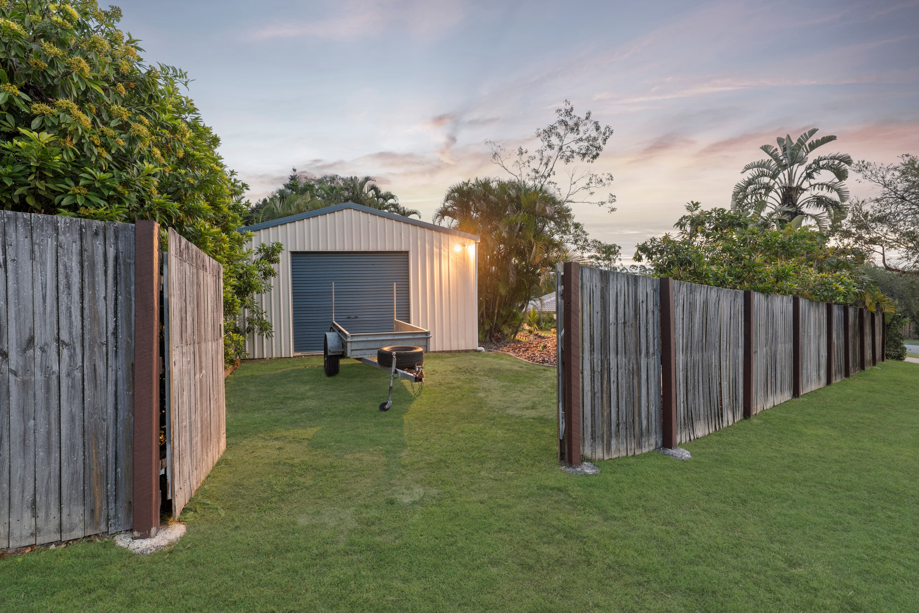 7 Picton Drive, Alexandra Hills, Alexandra Hills - Thumbnail 6