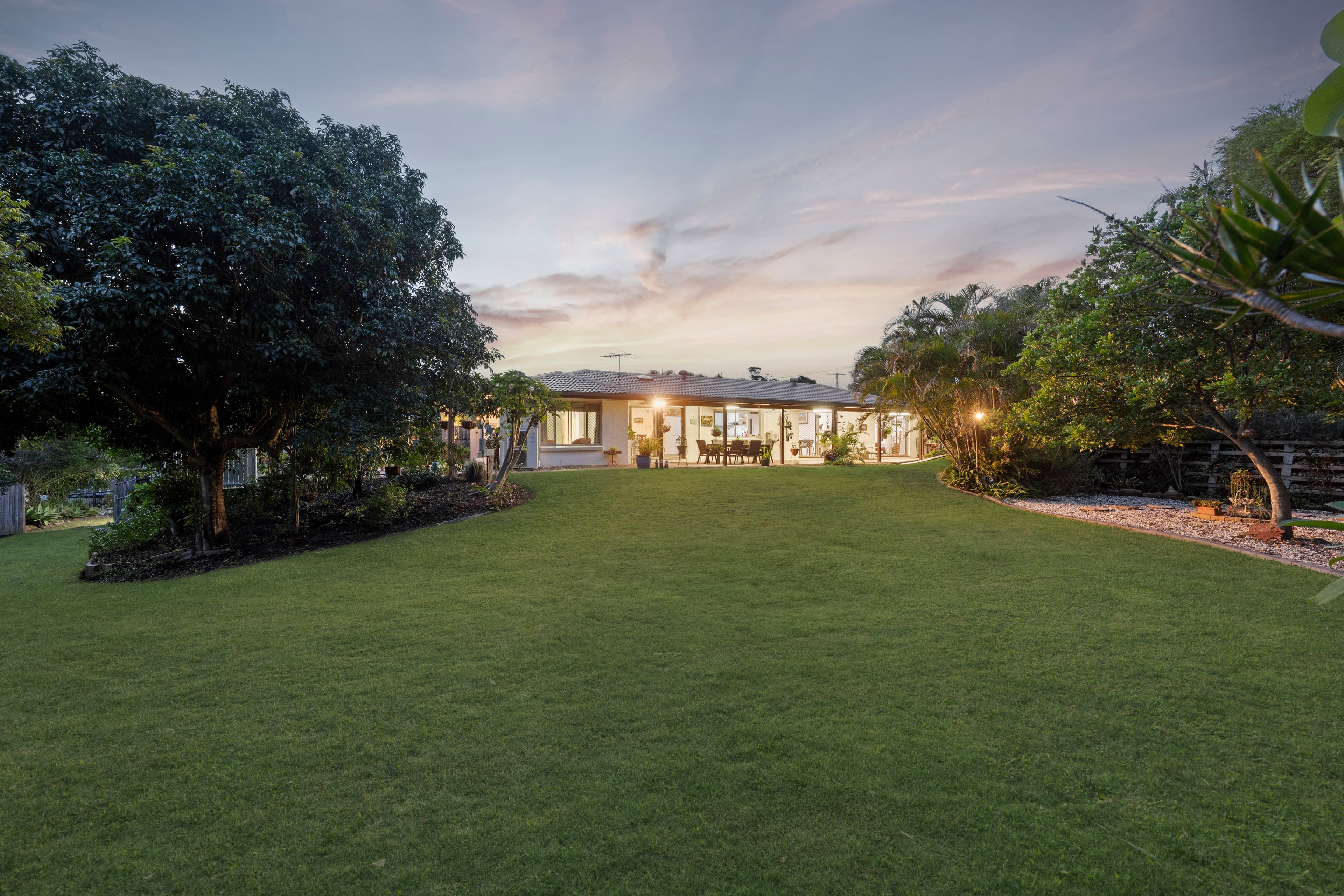 7 Picton Drive, Alexandra Hills, Alexandra Hills - Thumbnail 4