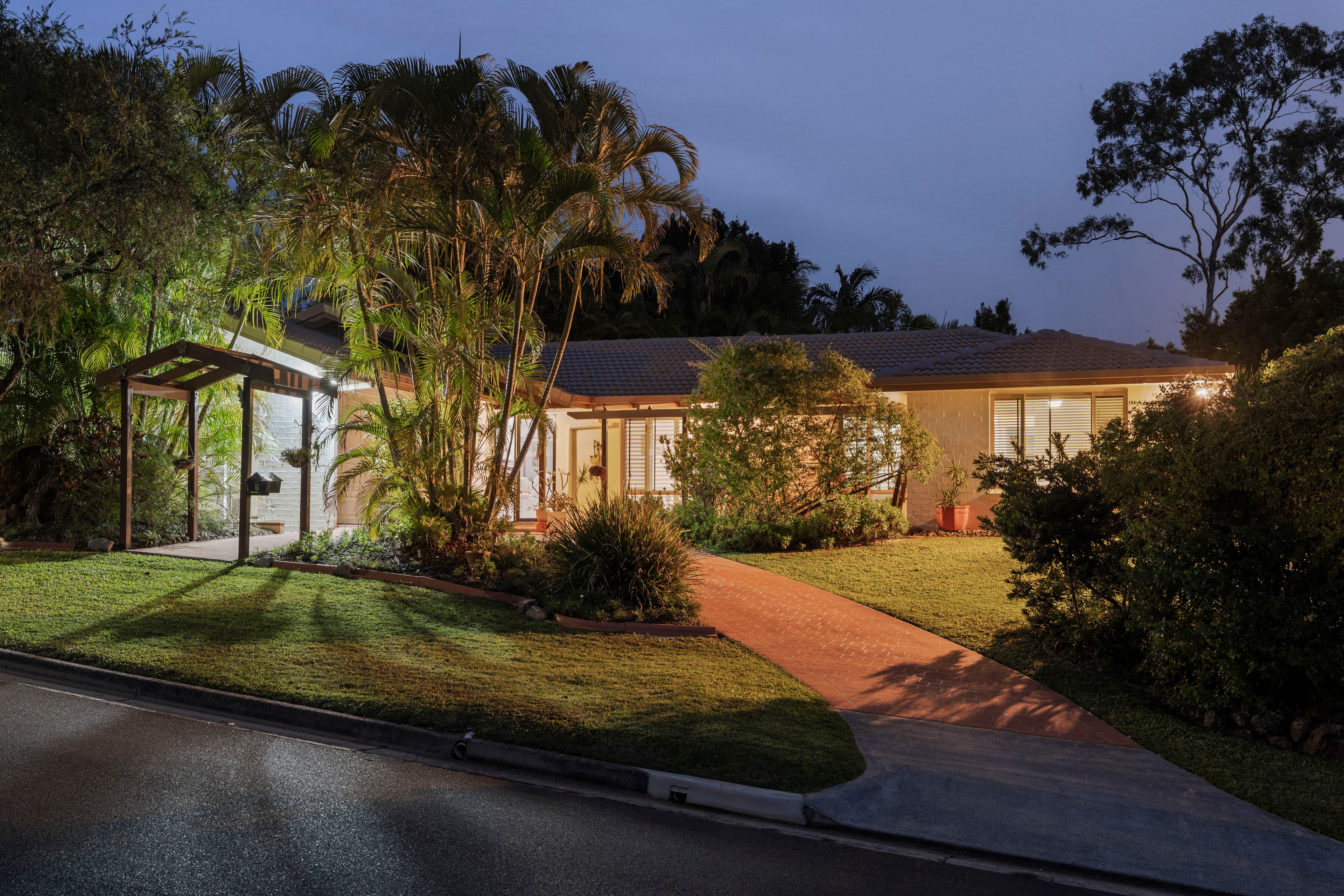 7 Picton Drive, Alexandra Hills, Alexandra Hills - Thumbnail 3