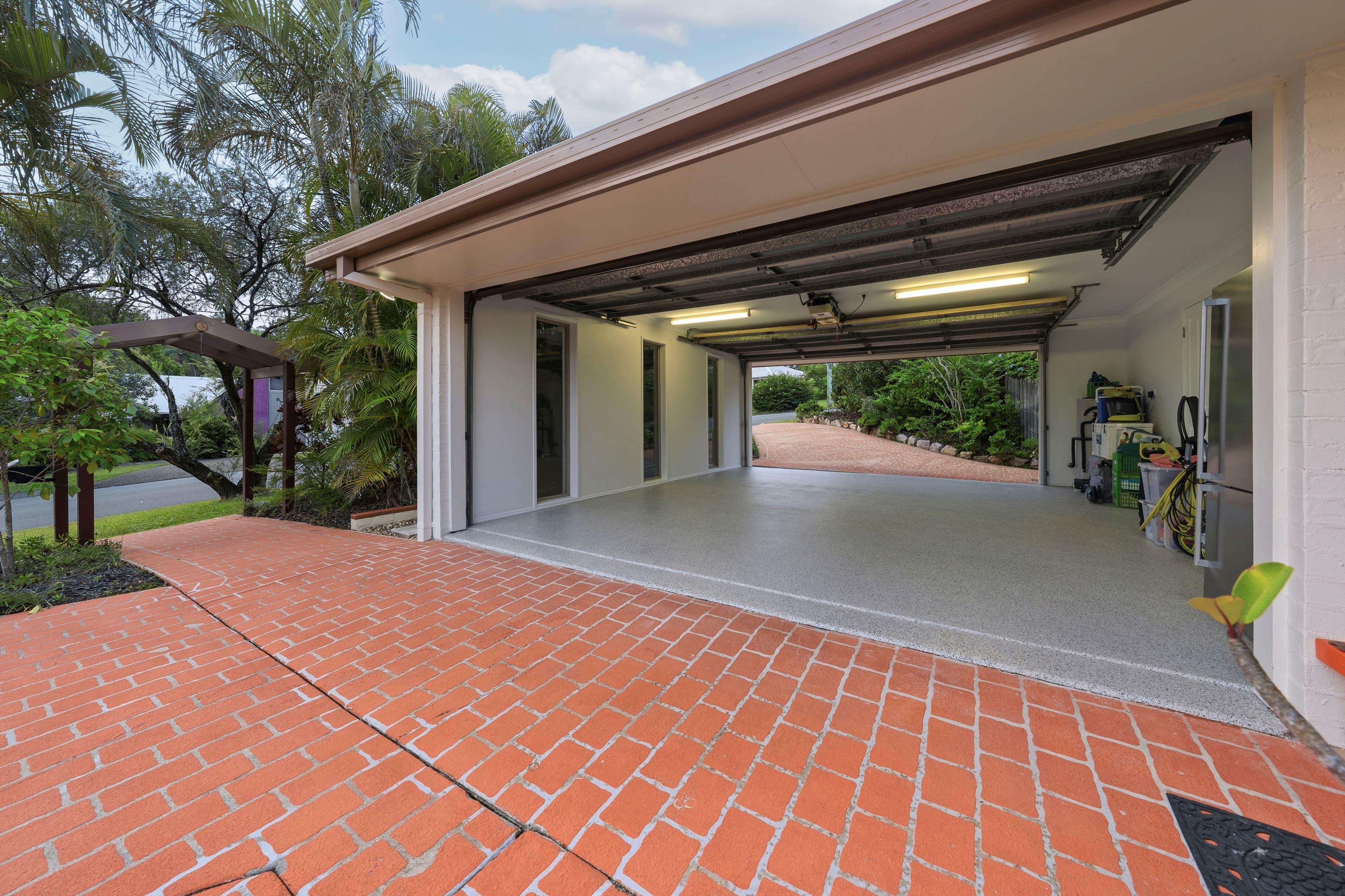 7 Picton Drive, Alexandra Hills, Alexandra Hills - Thumbnail 5