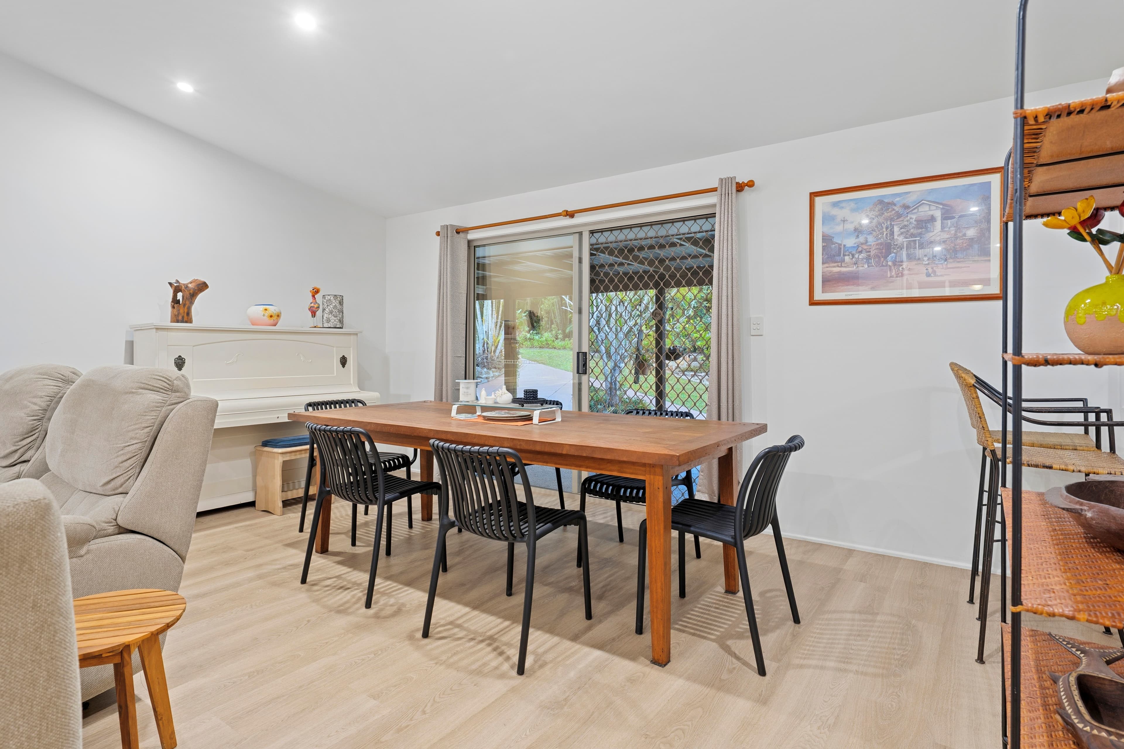 7 Picton Drive, Alexandra Hills, Alexandra Hills - Thumbnail 8