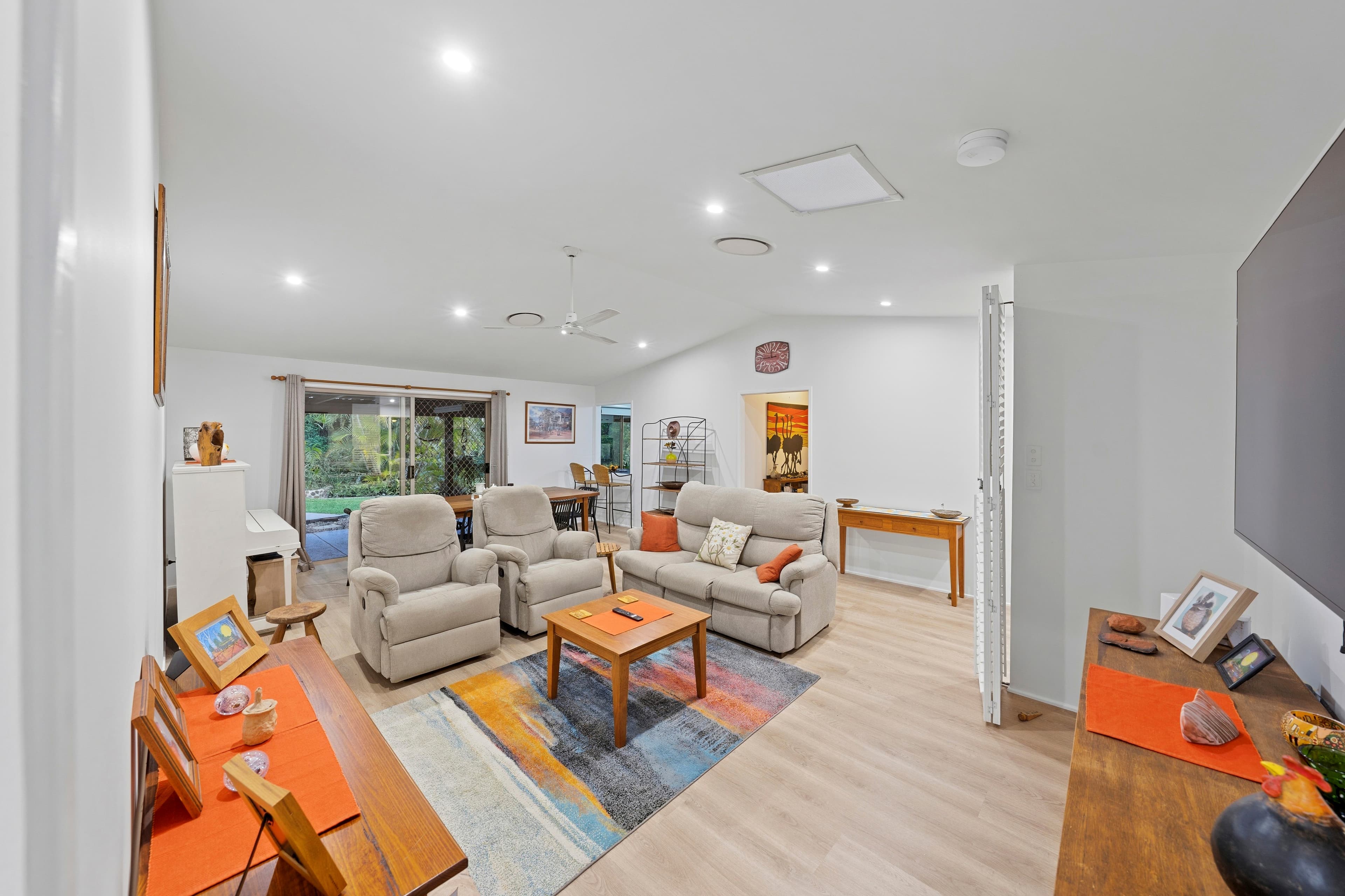 7 Picton Drive, Alexandra Hills, Alexandra Hills - Thumbnail 7