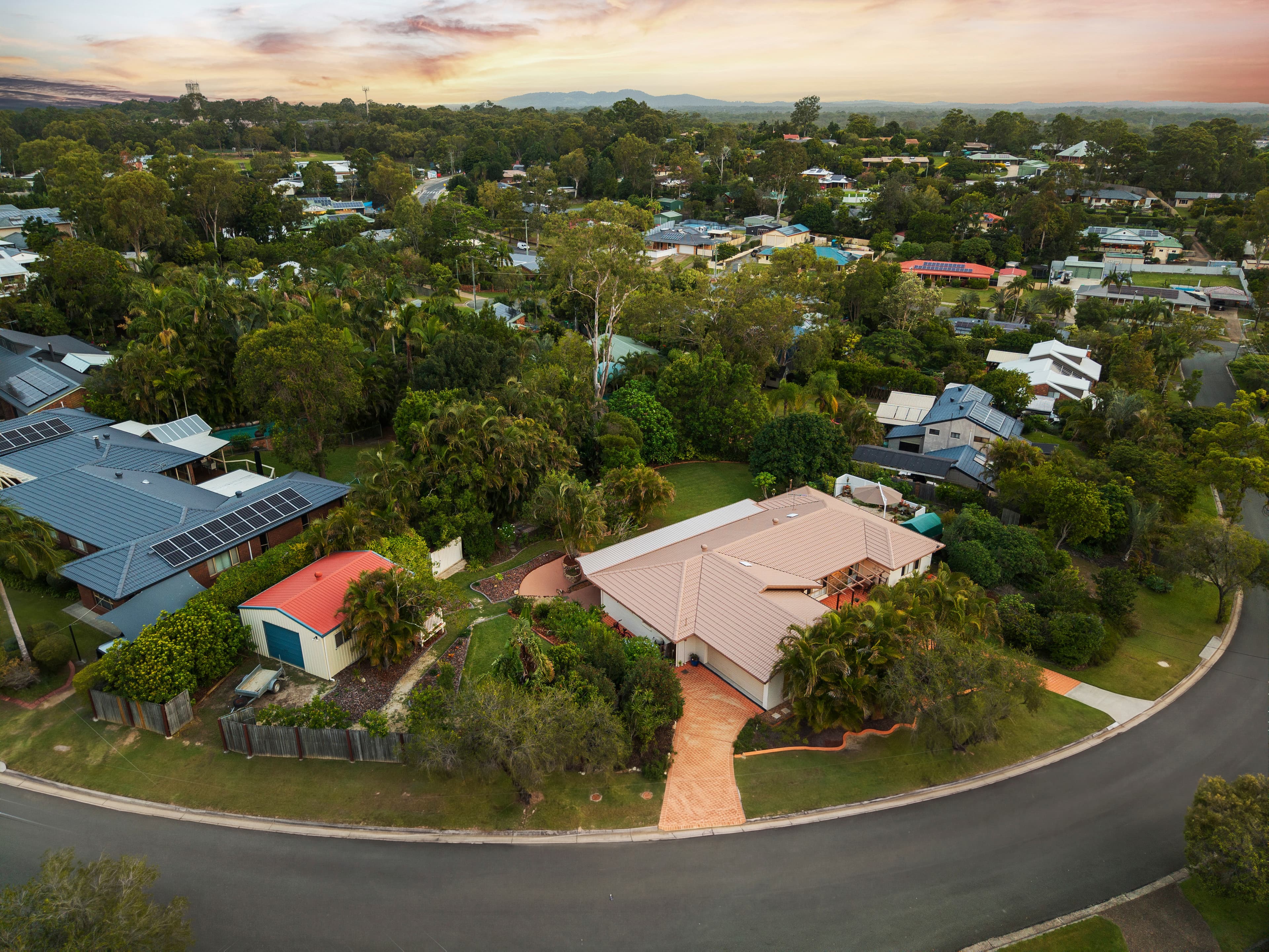 7 Picton Drive, Alexandra Hills, Alexandra Hills - Thumbnail 2