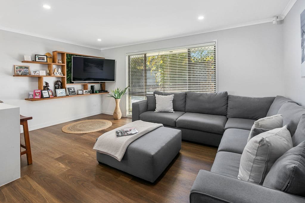 4 Wimborne Road, Alexandra Hills, Alexandra Hills - Thumbnail 5