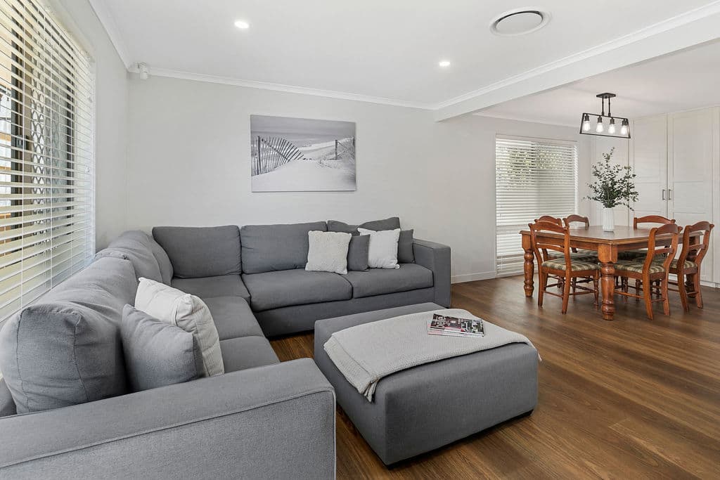4 Wimborne Road, Alexandra Hills, Alexandra Hills - Thumbnail 6