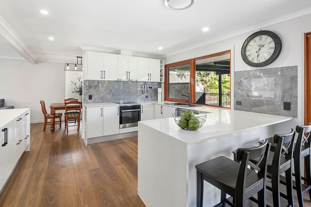 4 Wimborne Road, Alexandra Hills, Alexandra Hills - Thumbnail 3