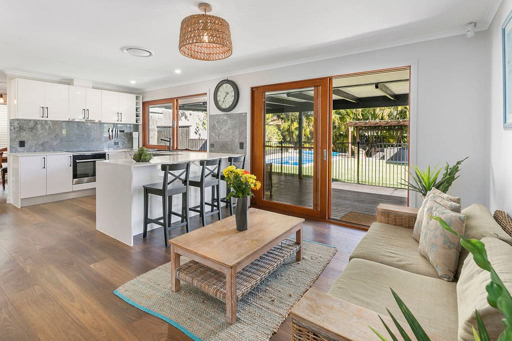 4 Wimborne Road, Alexandra Hills, Alexandra Hills - Thumbnail 4