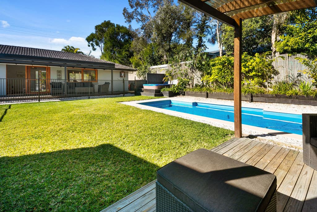 4 Wimborne Road, Alexandra Hills, Alexandra Hills - Thumbnail 2