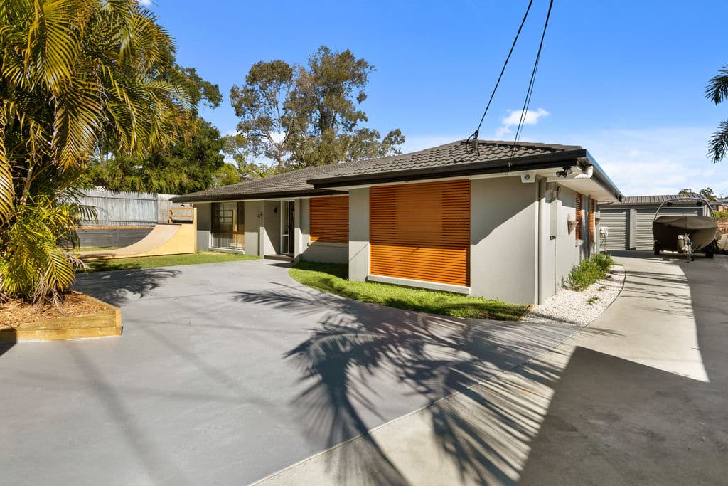 4 Wimborne Road, Alexandra Hills, Alexandra Hills - Image 1