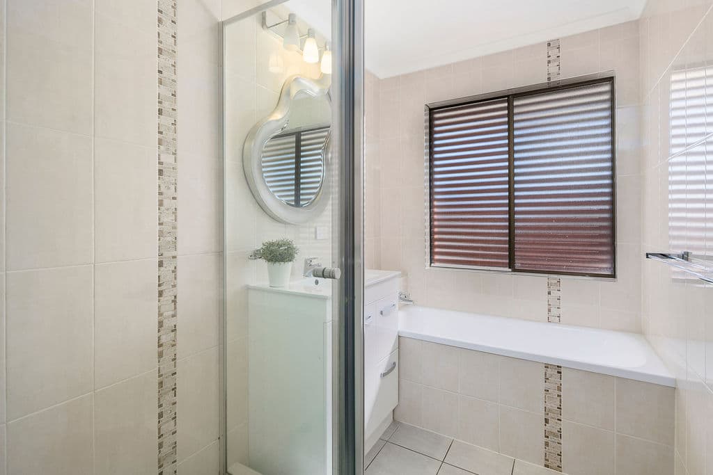 4 Wimborne Road, Alexandra Hills, Alexandra Hills - Thumbnail 8