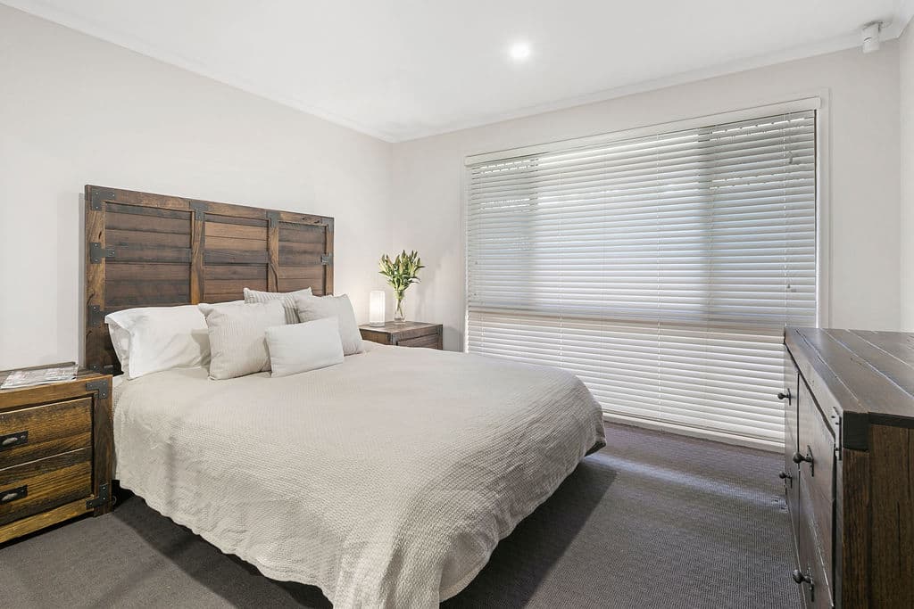 4 Wimborne Road, Alexandra Hills, Alexandra Hills - Thumbnail 7