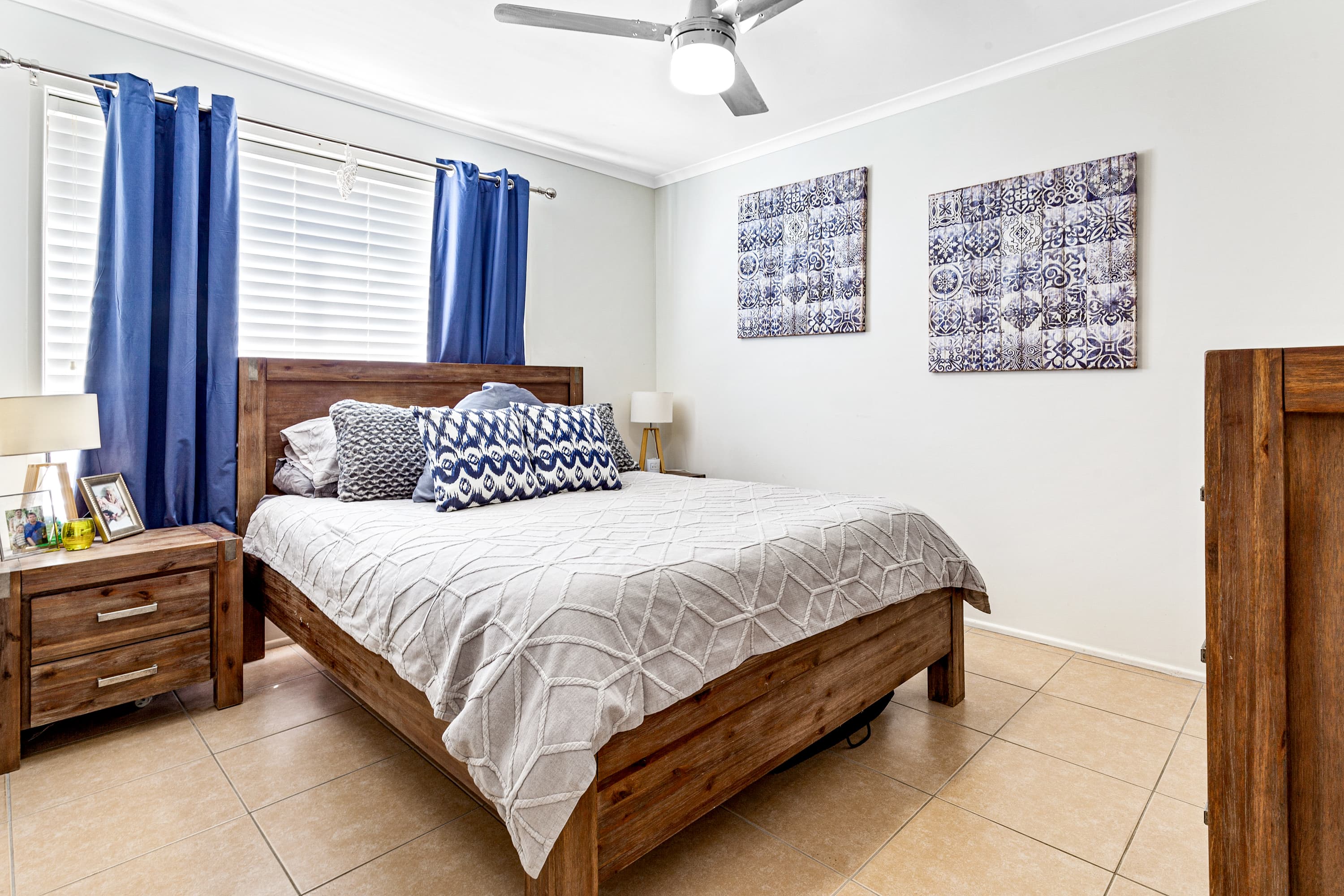 16 Carrock Street, Alexandra Hills, Alexandra Hills - Thumbnail 7