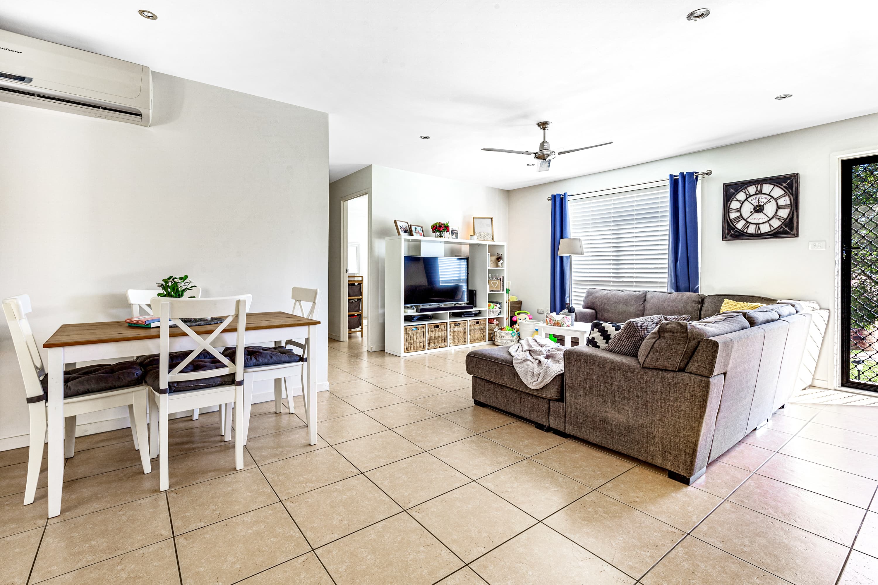 16 Carrock Street, Alexandra Hills, Alexandra Hills - Thumbnail 5