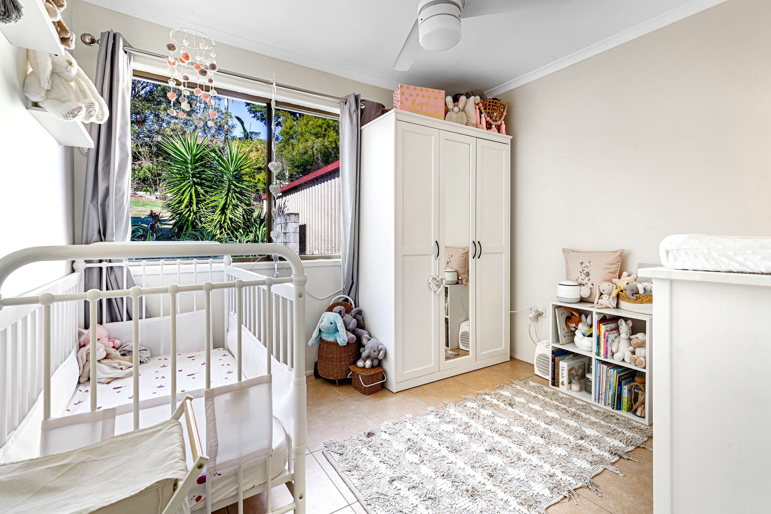 16 Carrock Street, Alexandra Hills, Alexandra Hills - Thumbnail 8