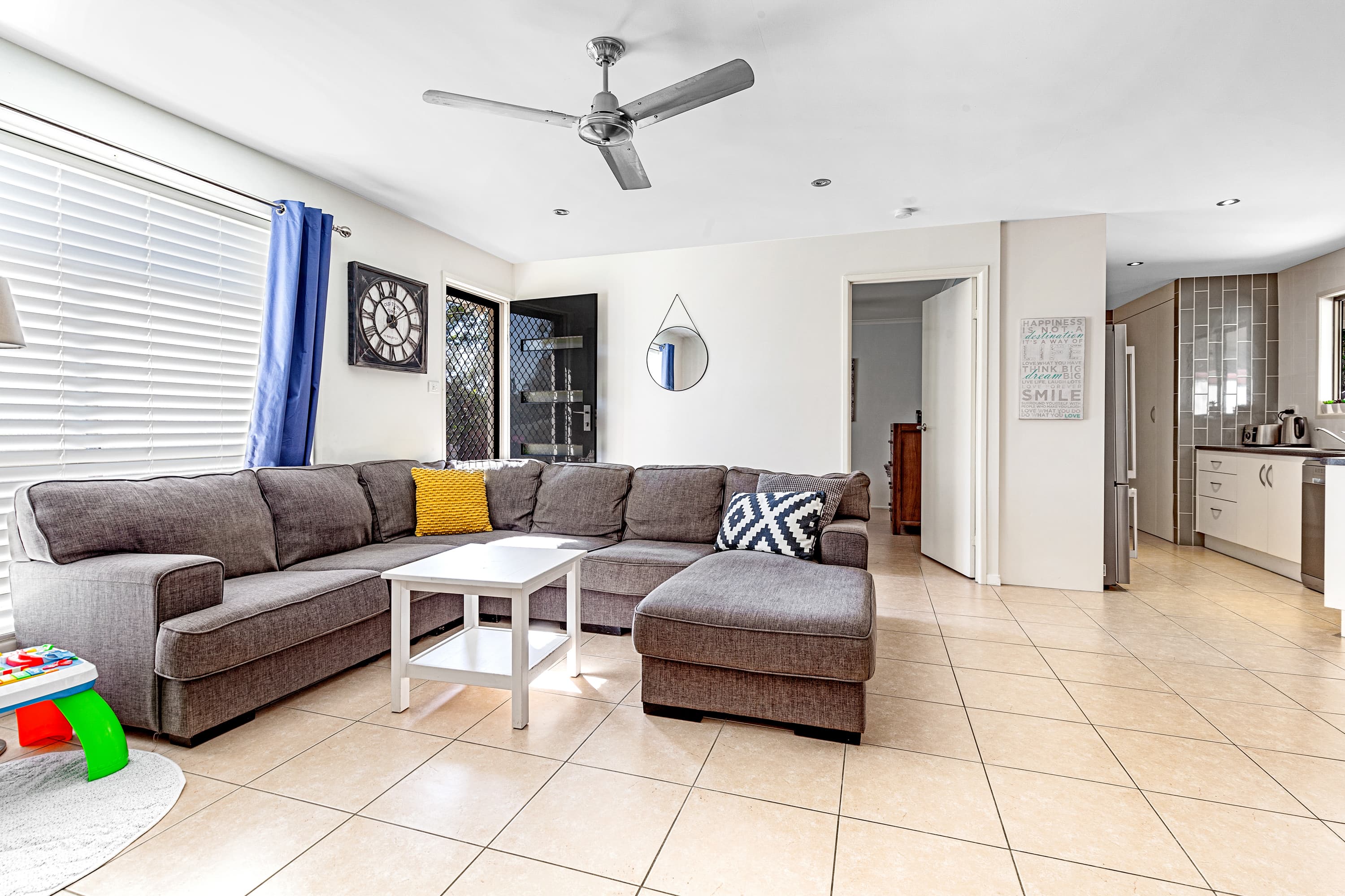 16 Carrock Street, Alexandra Hills, Alexandra Hills - Thumbnail 6
