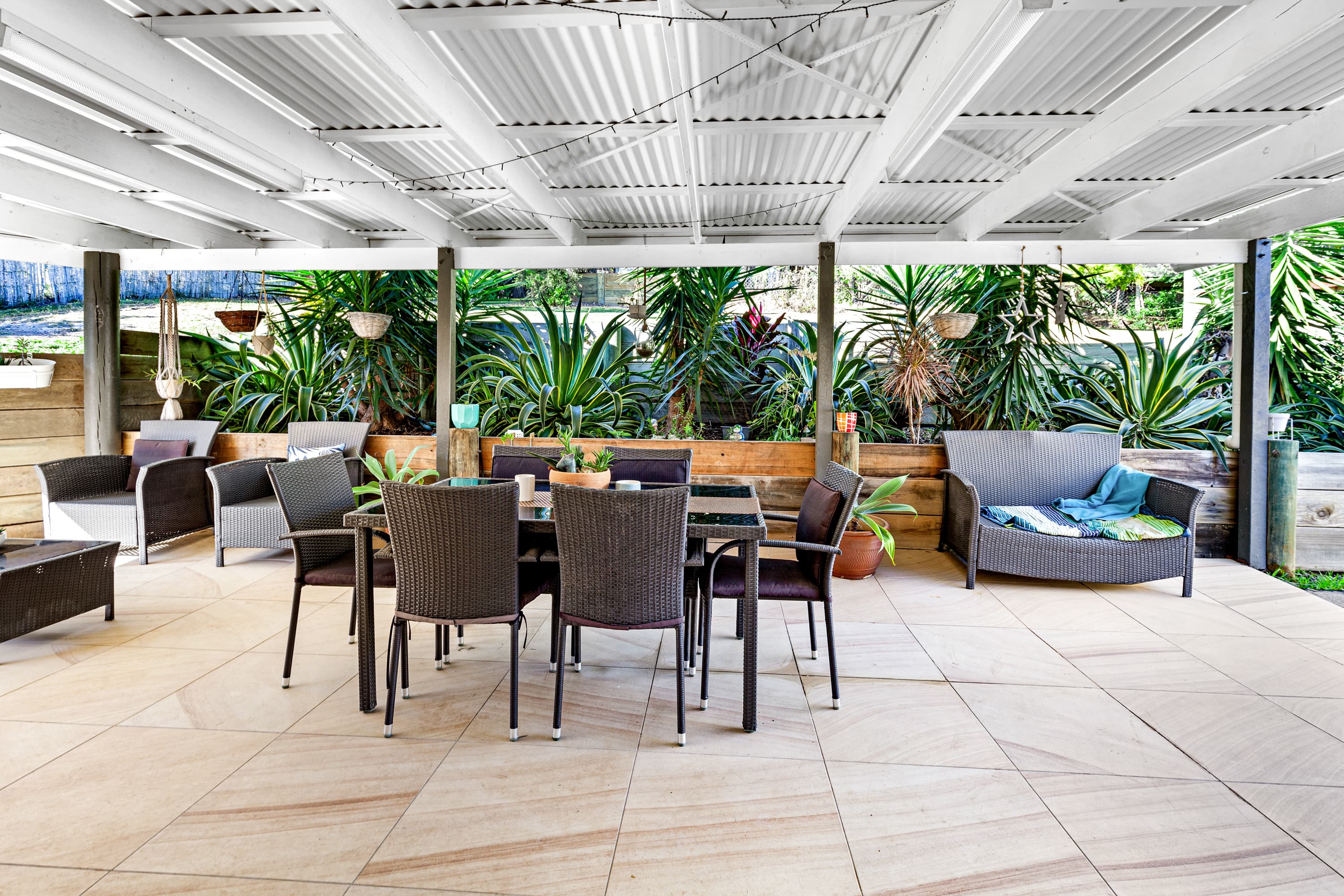 16 Carrock Street, Alexandra Hills, Alexandra Hills - Image 1