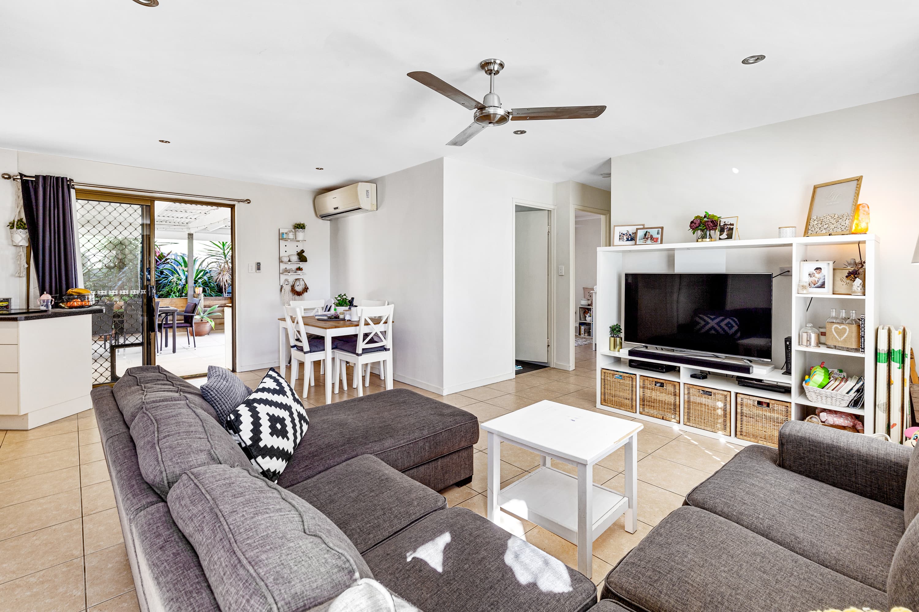 16 Carrock Street, Alexandra Hills, Alexandra Hills - Thumbnail 4