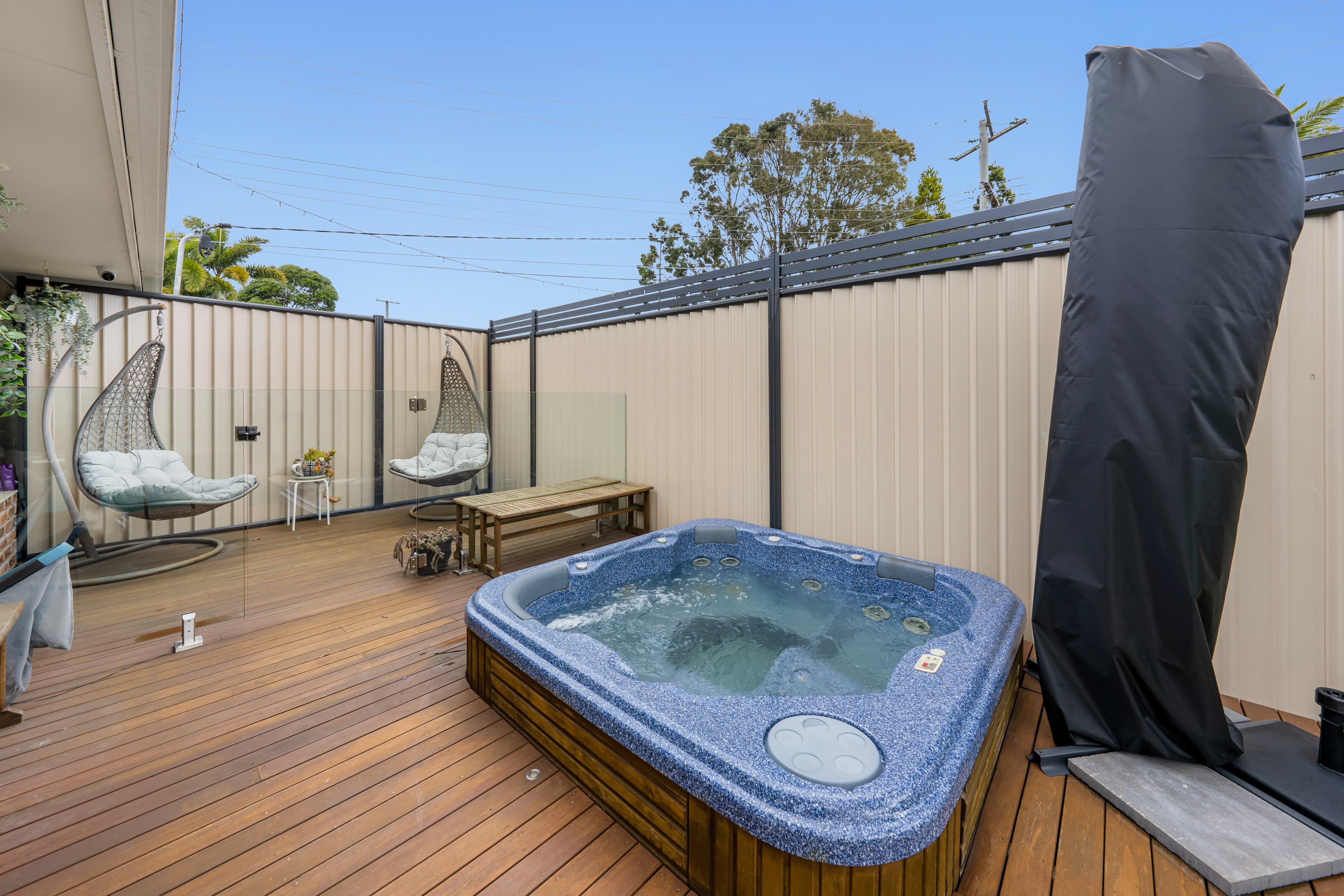 2 Chipping Drive, Alexandra Hills, Alexandra Hills - Thumbnail 6