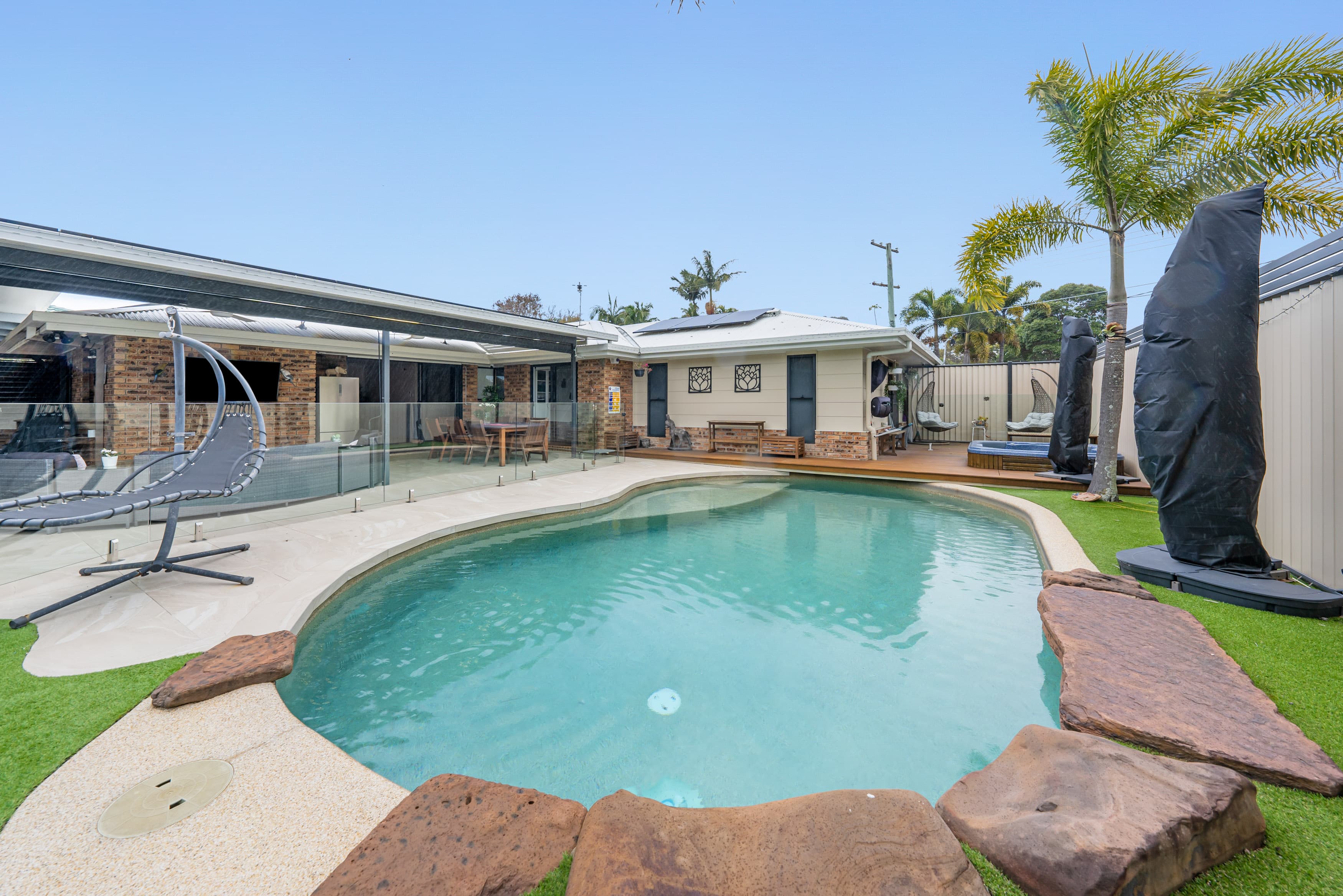 2 Chipping Drive, Alexandra Hills, Alexandra Hills - Image 1