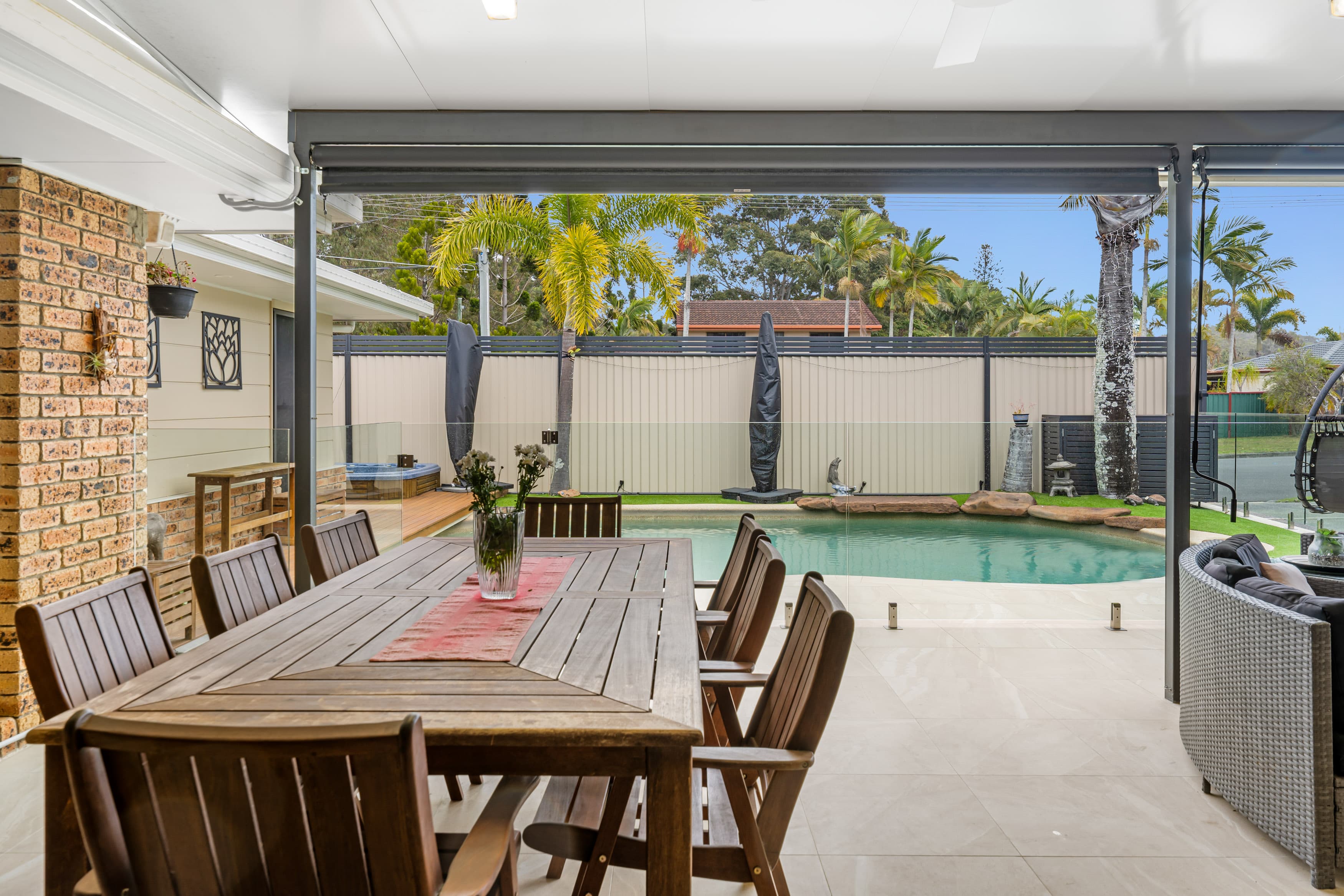 2 Chipping Drive, Alexandra Hills, Alexandra Hills - Thumbnail 7