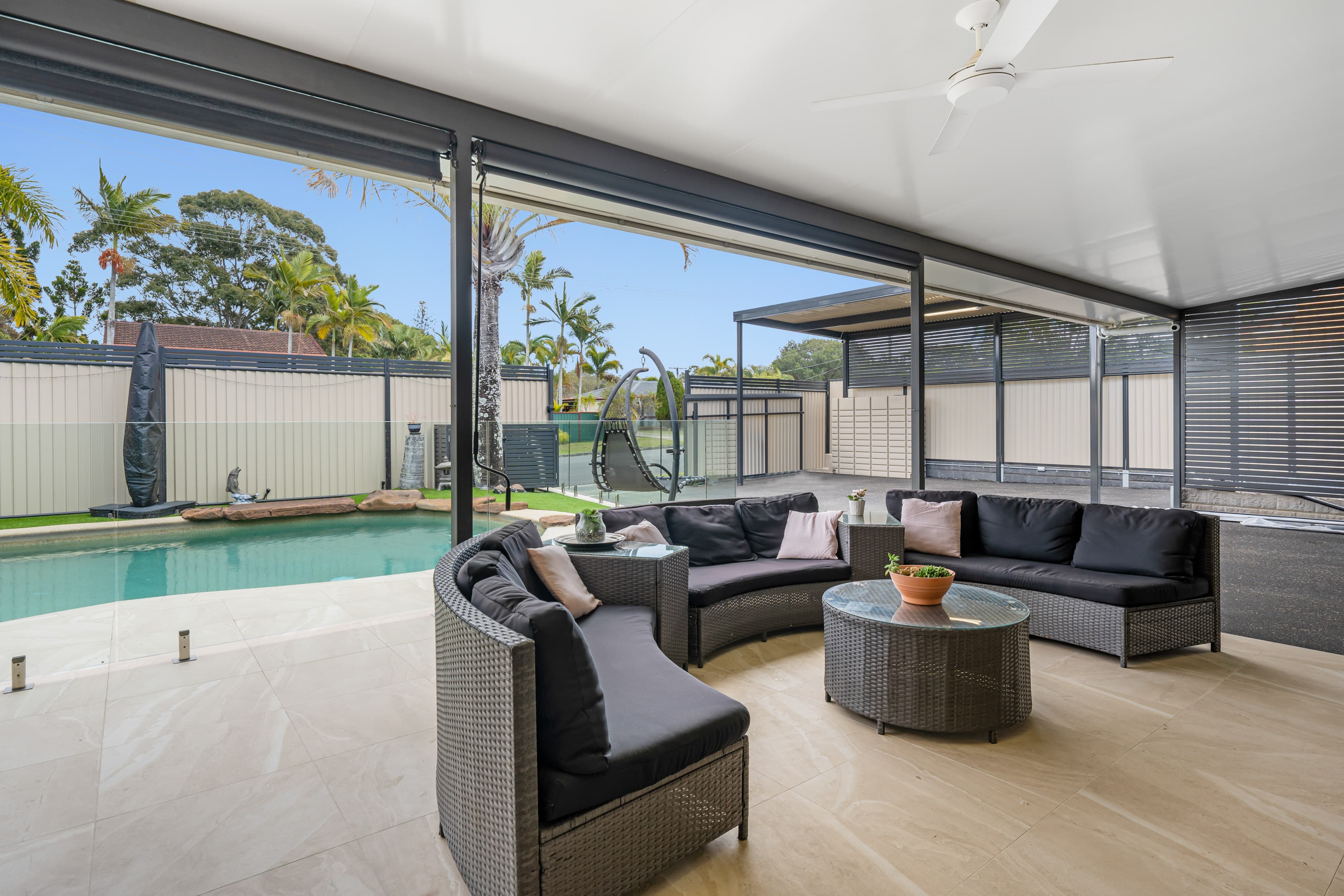 2 Chipping Drive, Alexandra Hills, Alexandra Hills - Thumbnail 5