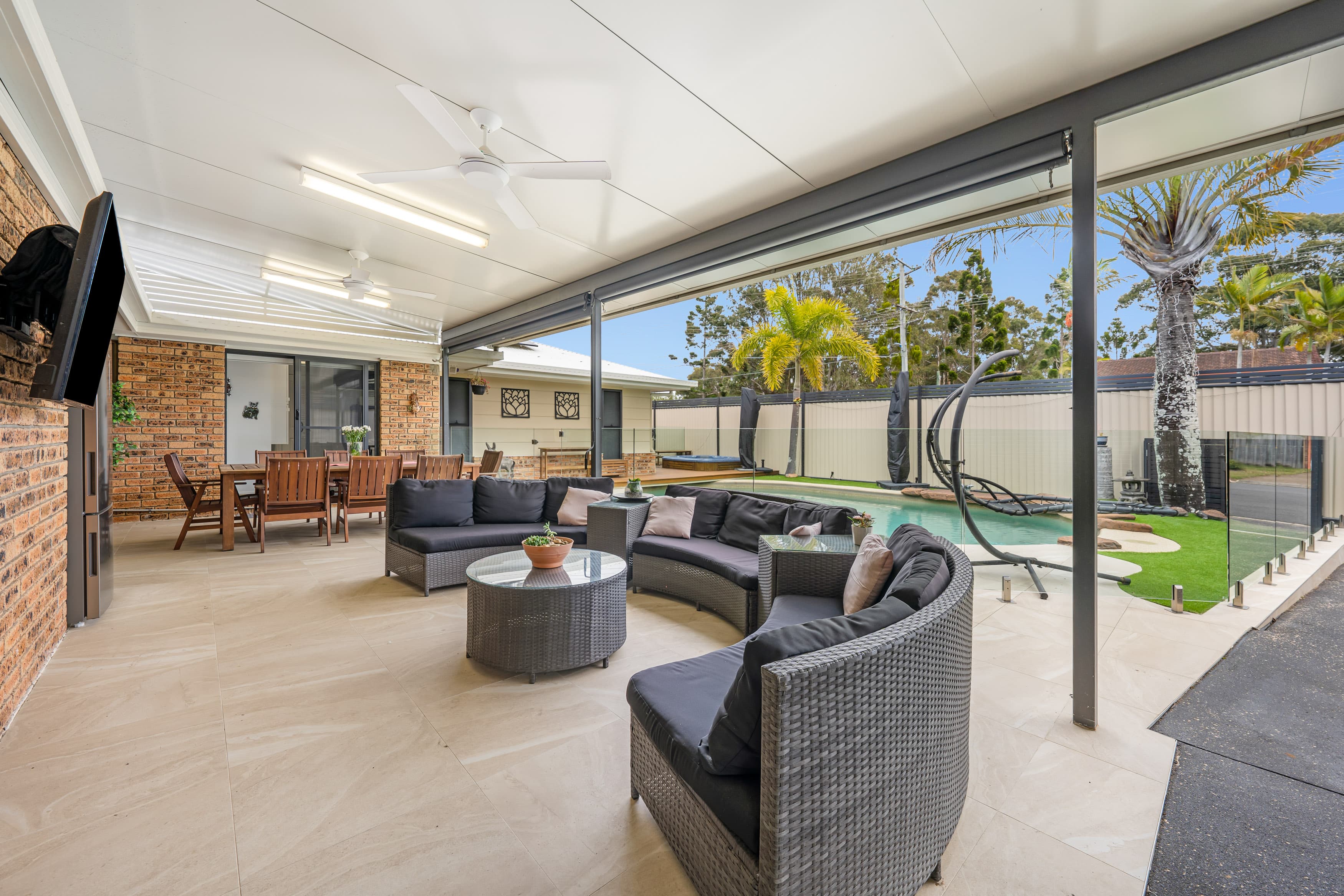 2 Chipping Drive, Alexandra Hills, Alexandra Hills - Thumbnail 4
