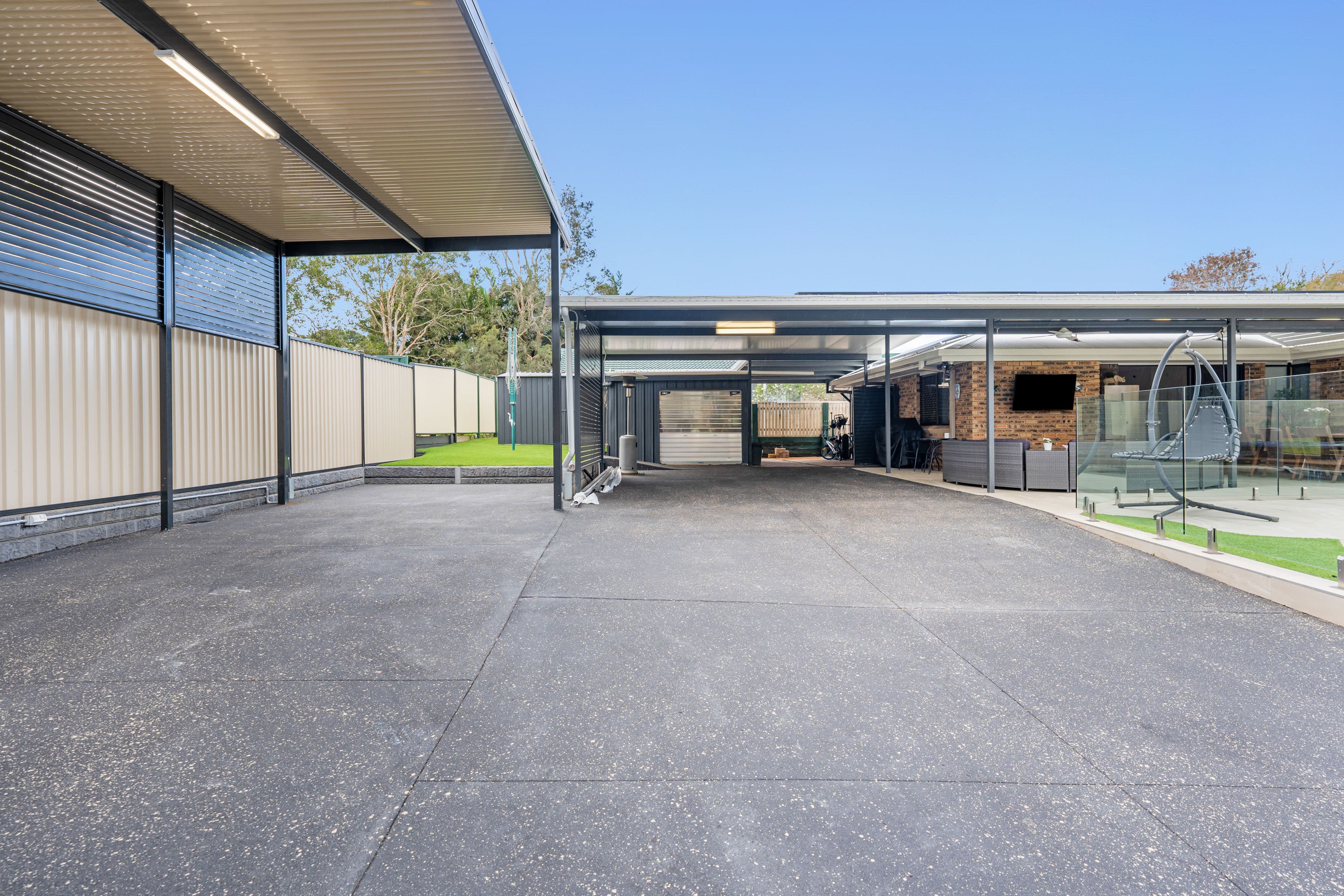 2 Chipping Drive, Alexandra Hills, Alexandra Hills - Thumbnail 8