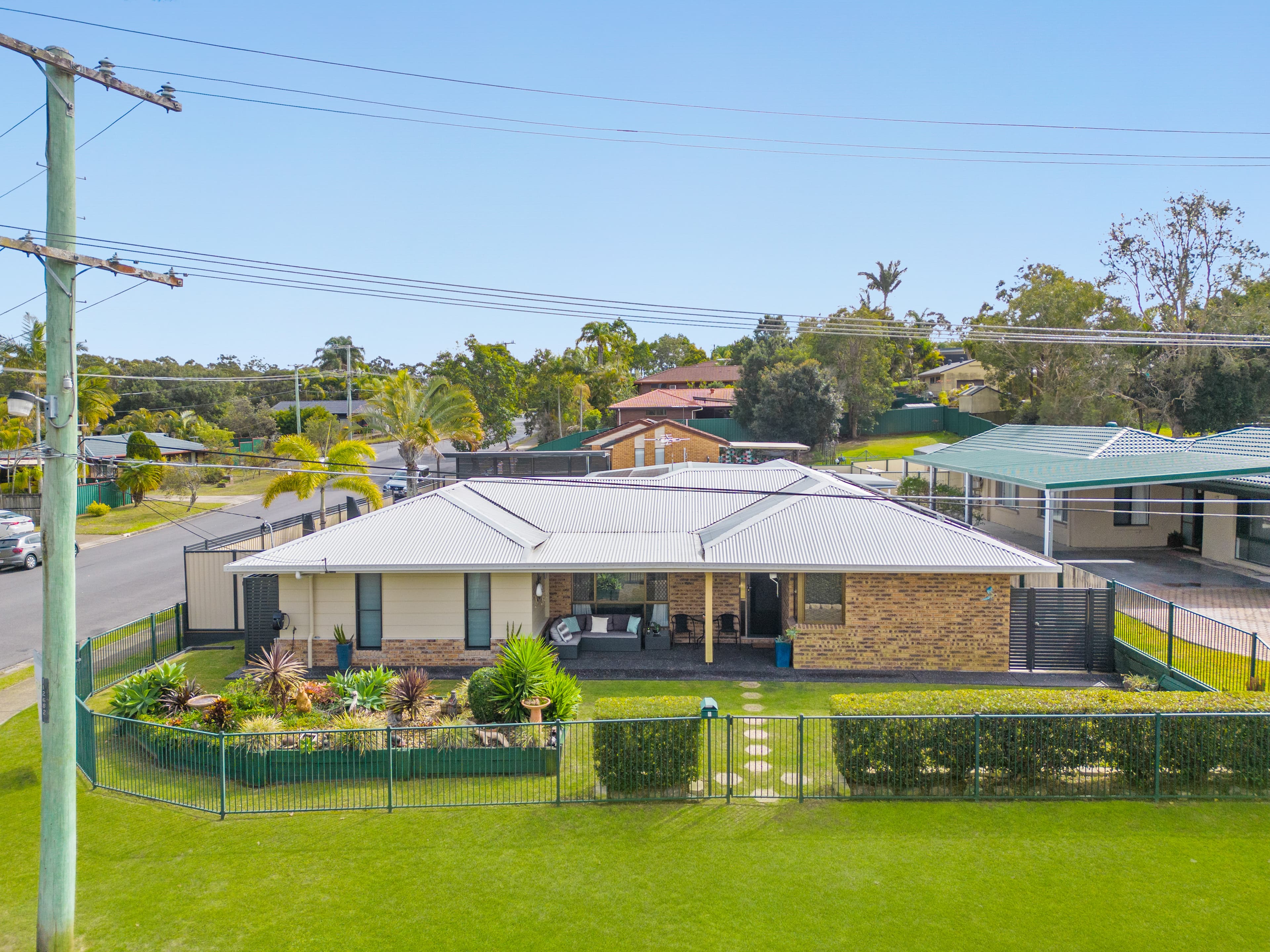 2 Chipping Drive, Alexandra Hills, Alexandra Hills - Thumbnail 3