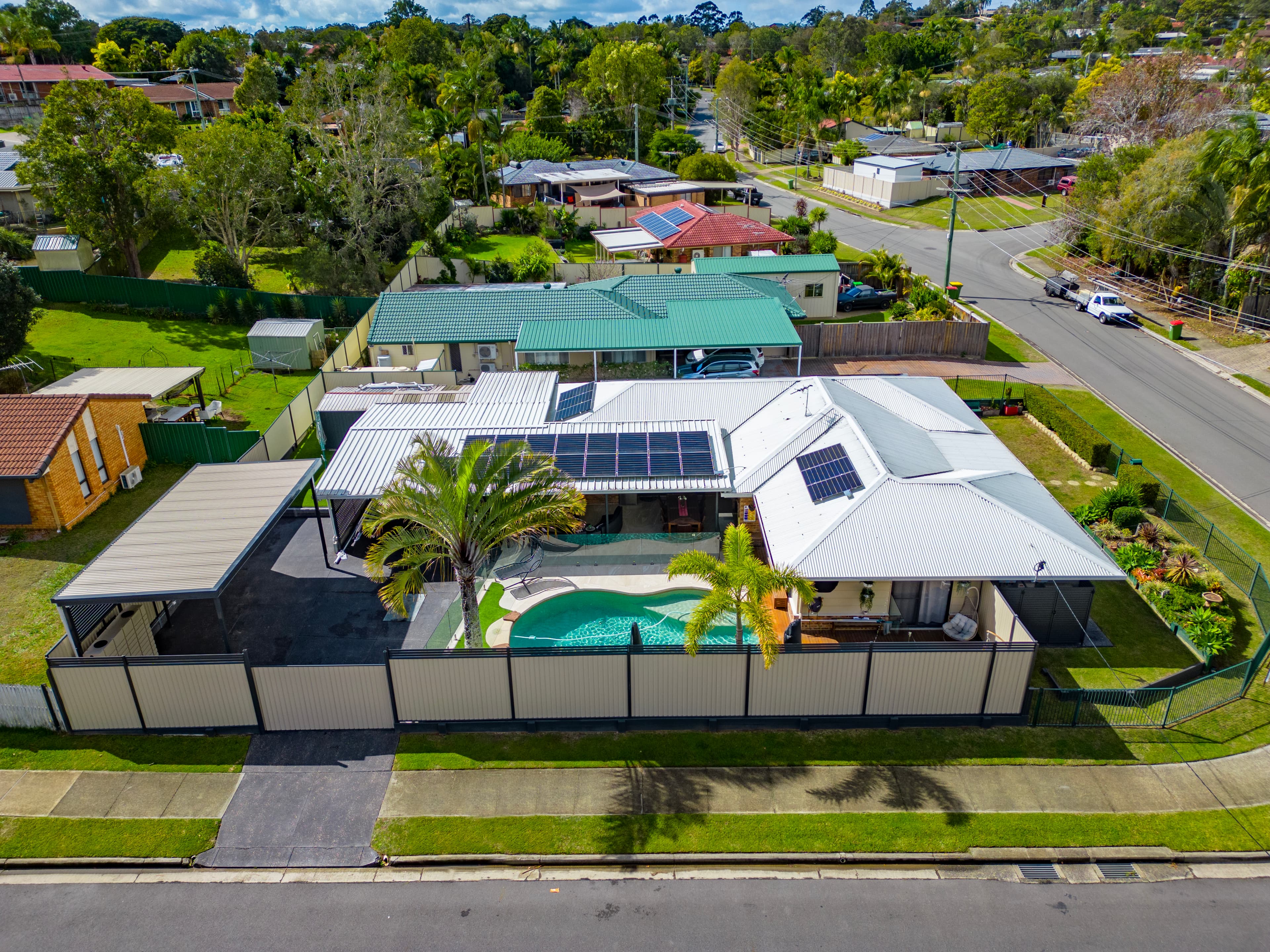 2 Chipping Drive, Alexandra Hills, Alexandra Hills - Thumbnail 2
