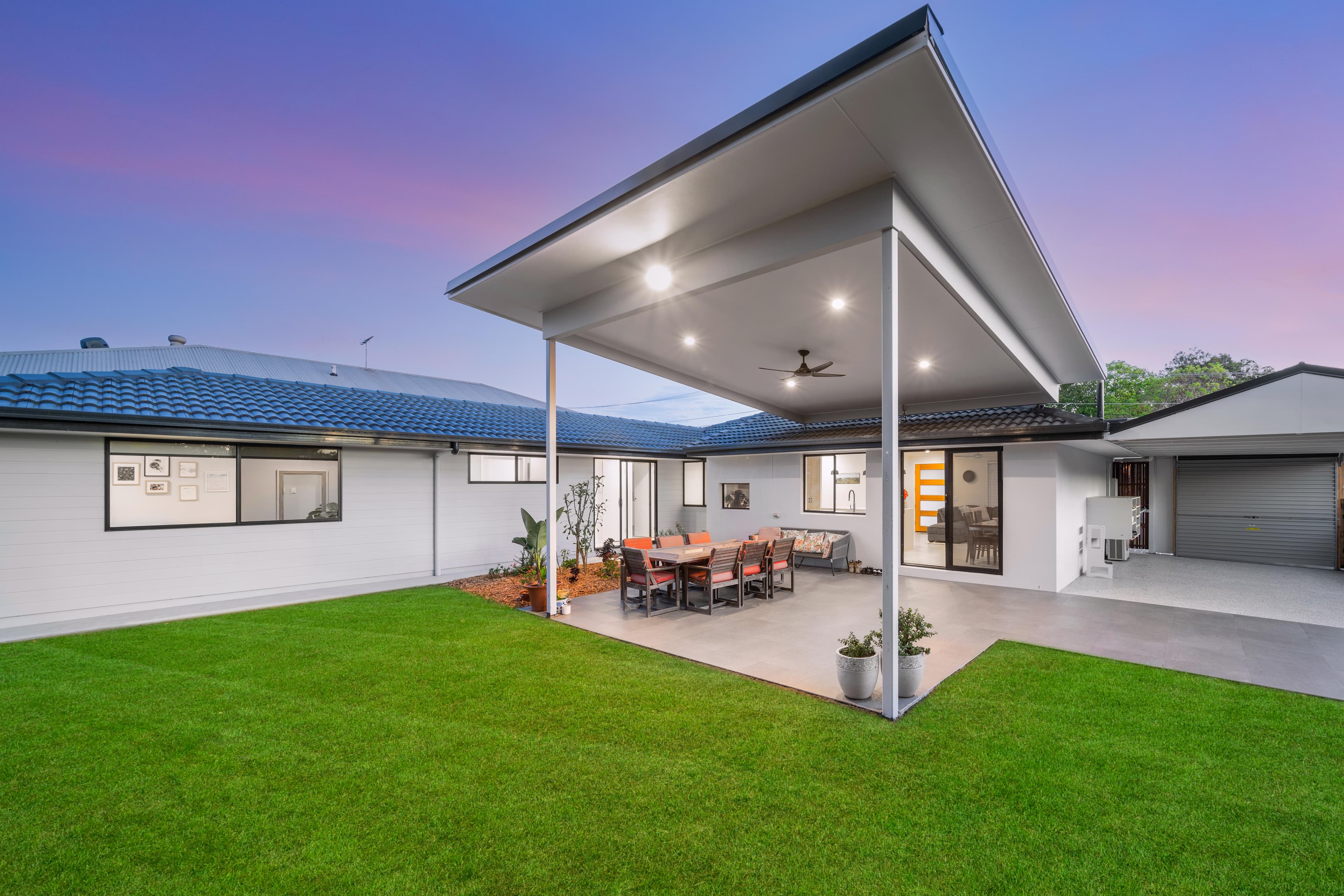 4 Armando Street, Alexandra Hills, Alexandra Hills - Image 1