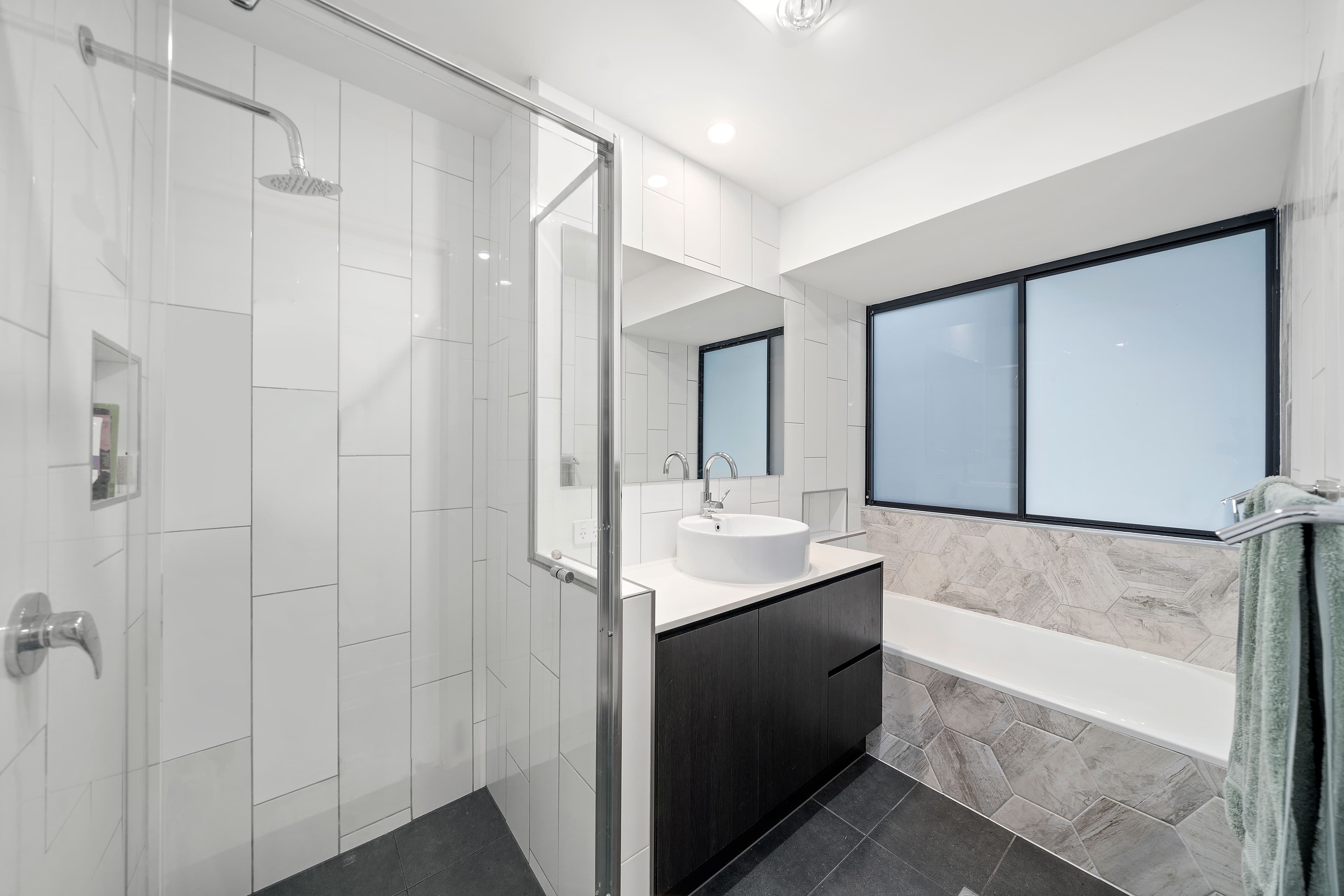 4 Armando Street, Alexandra Hills, Alexandra Hills - Thumbnail 8