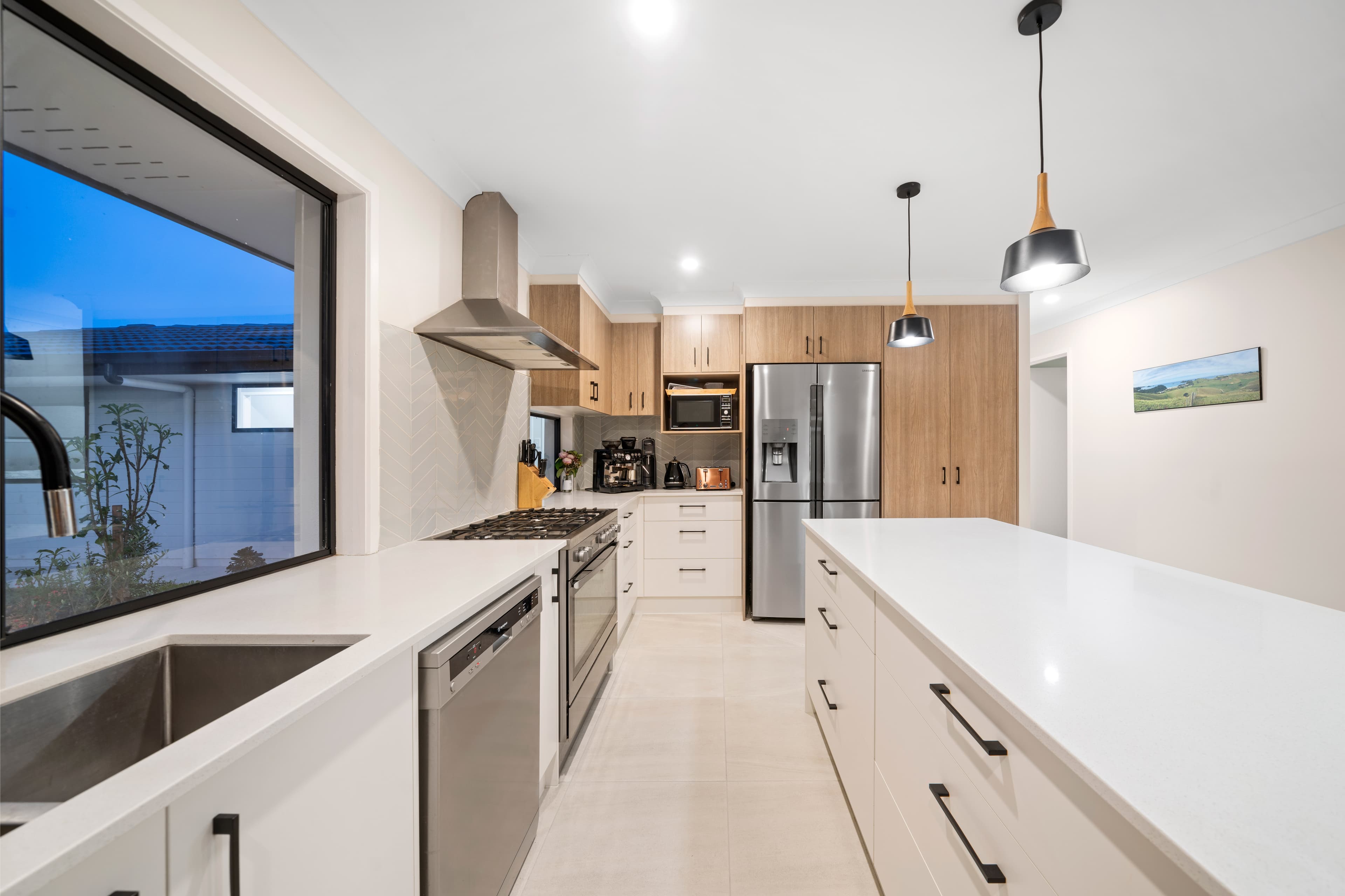 4 Armando Street, Alexandra Hills, Alexandra Hills - Thumbnail 4