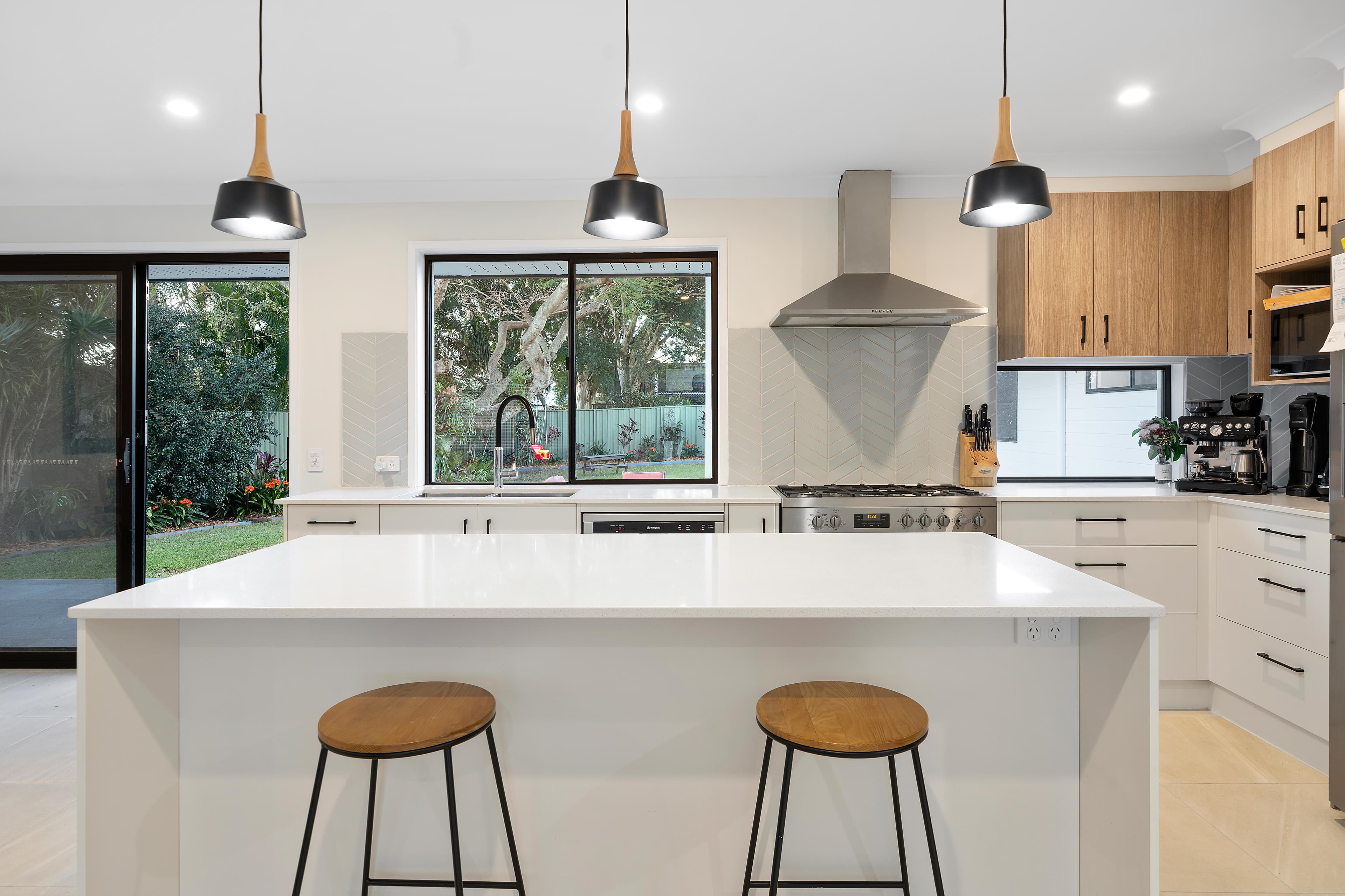 4 Armando Street, Alexandra Hills, Alexandra Hills - Thumbnail 3