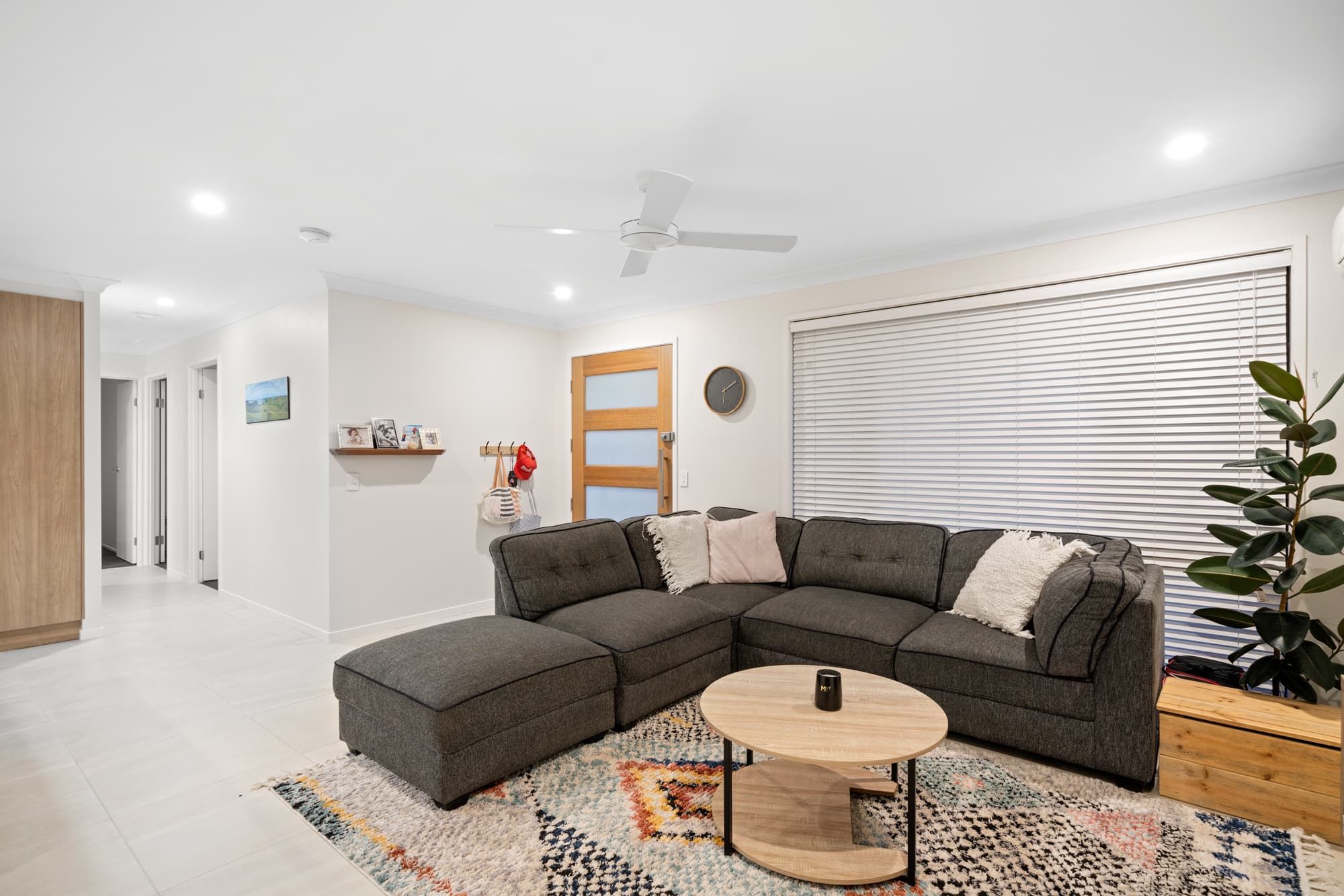 4 Armando Street, Alexandra Hills, Alexandra Hills - Thumbnail 5