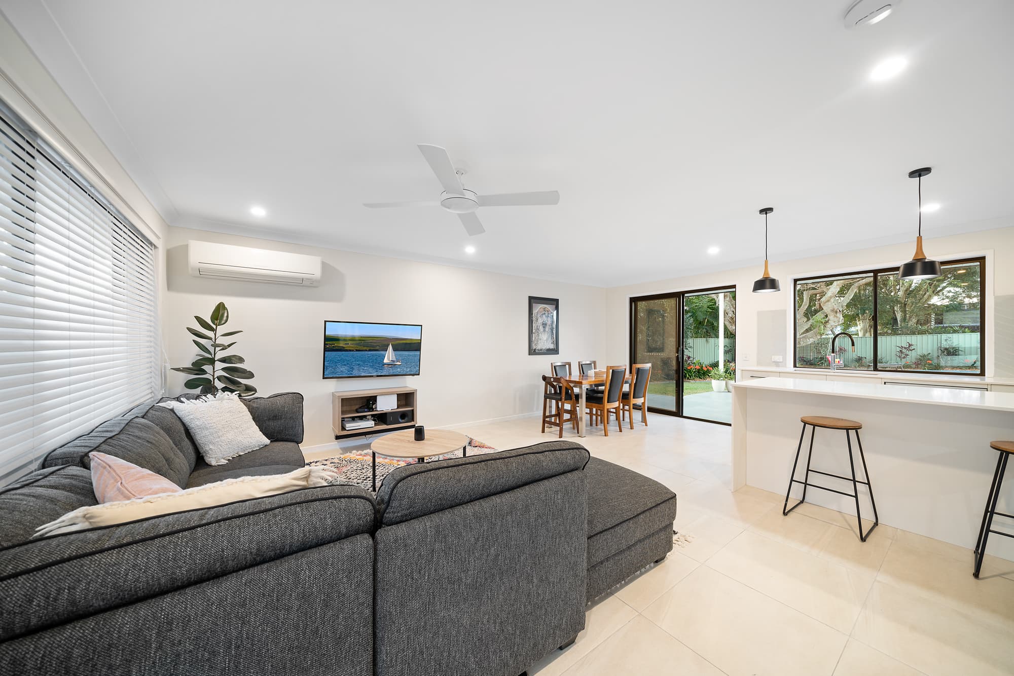 4 Armando Street, Alexandra Hills, Alexandra Hills - Thumbnail 6