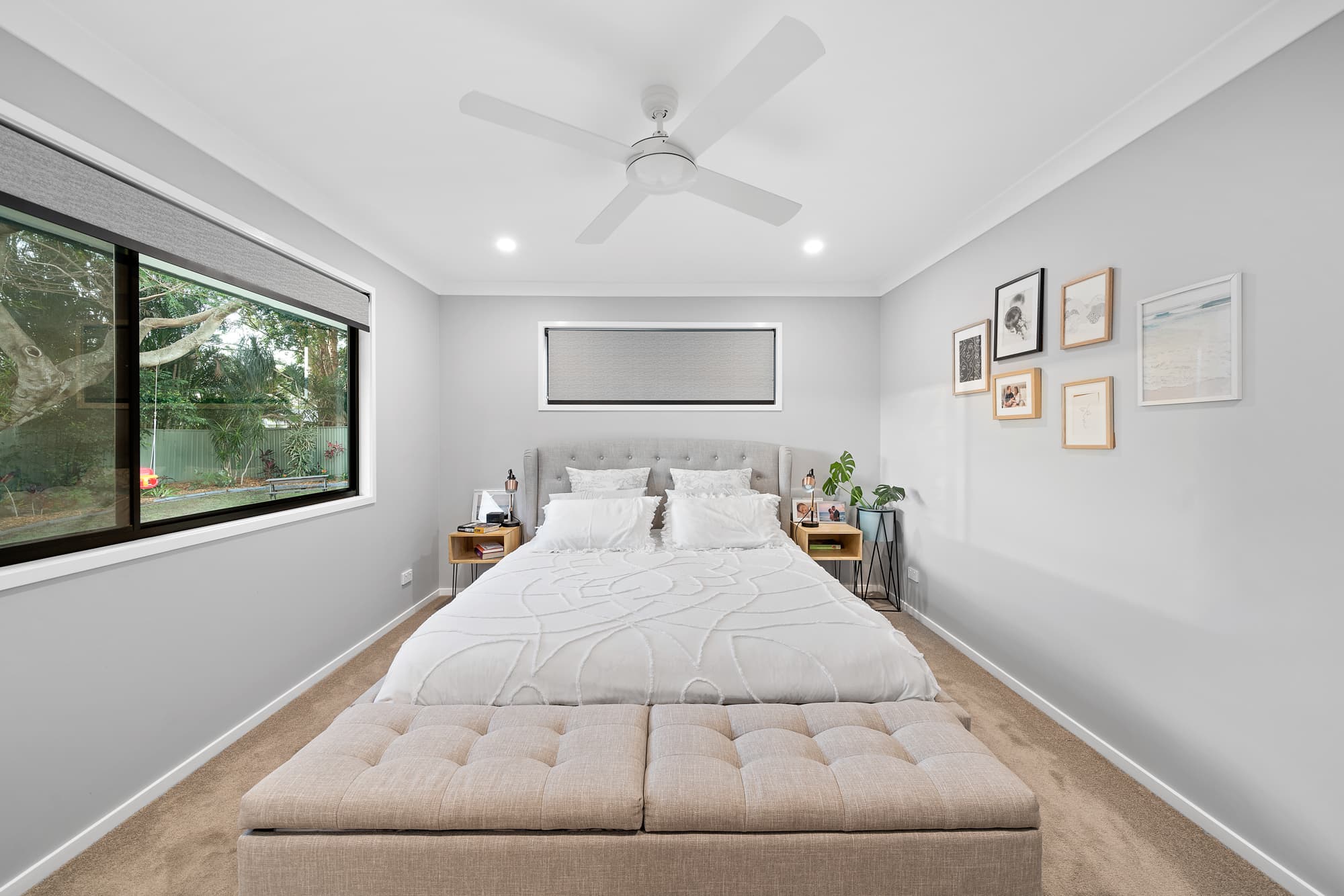 4 Armando Street, Alexandra Hills, Alexandra Hills - Thumbnail 7