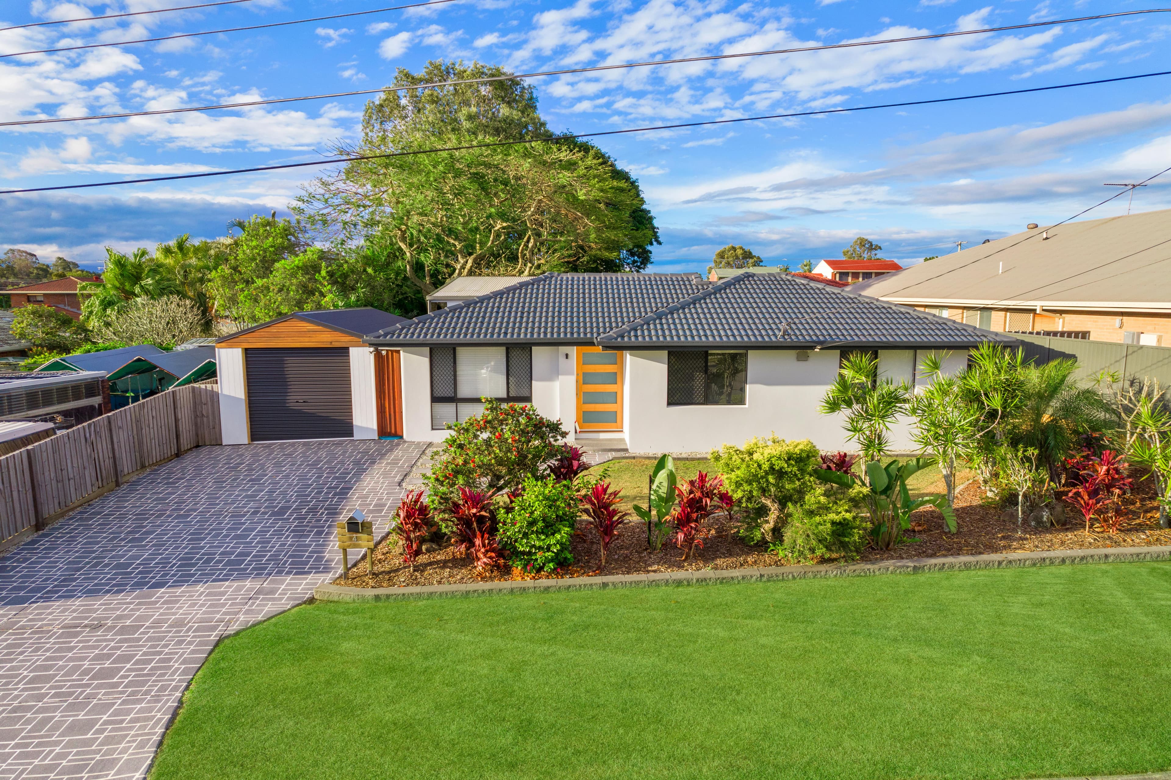 4 Armando Street, Alexandra Hills, Alexandra Hills - Thumbnail 2