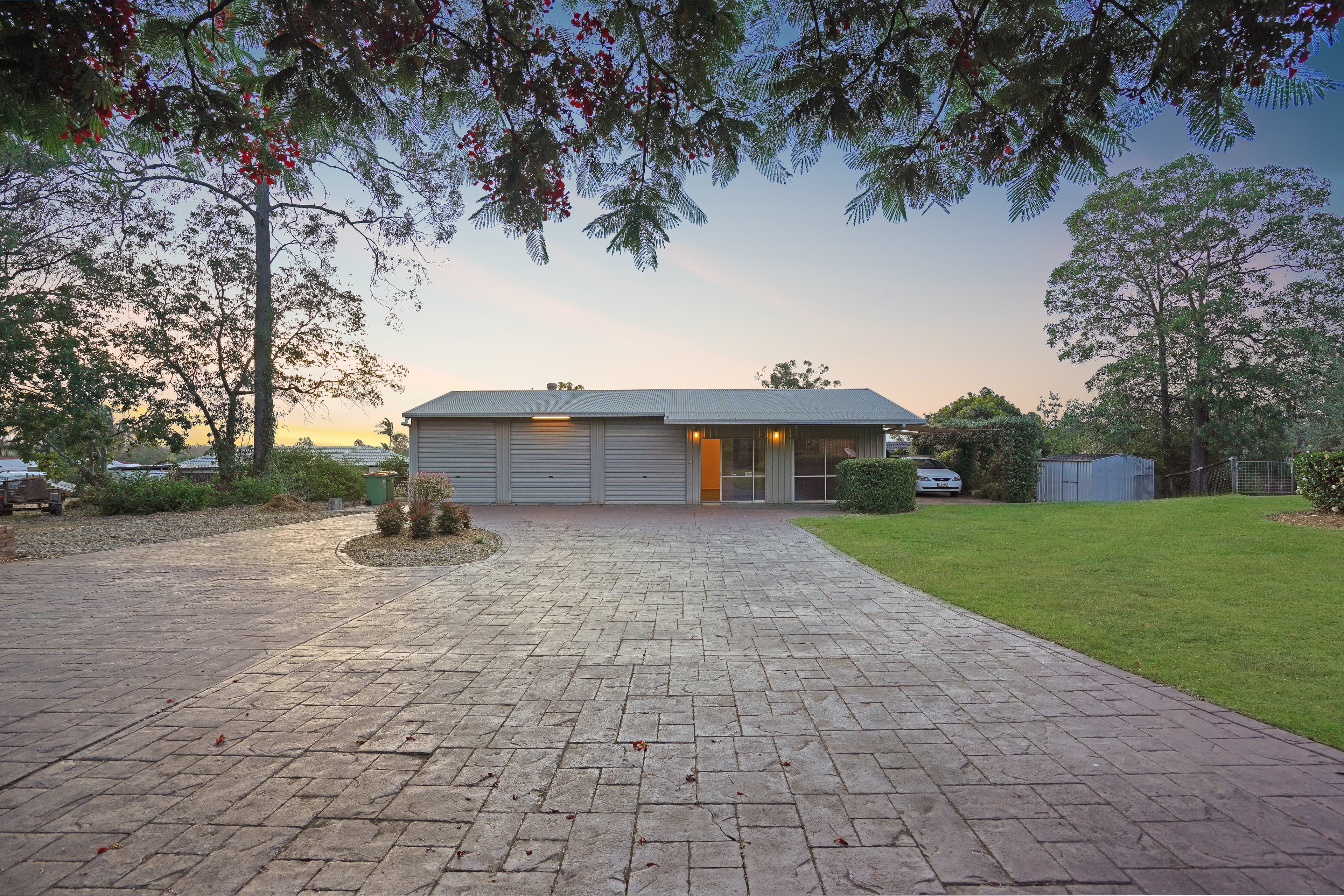 3 Plaxtol Court, Alexandra Hills, Alexandra Hills - Thumbnail 4